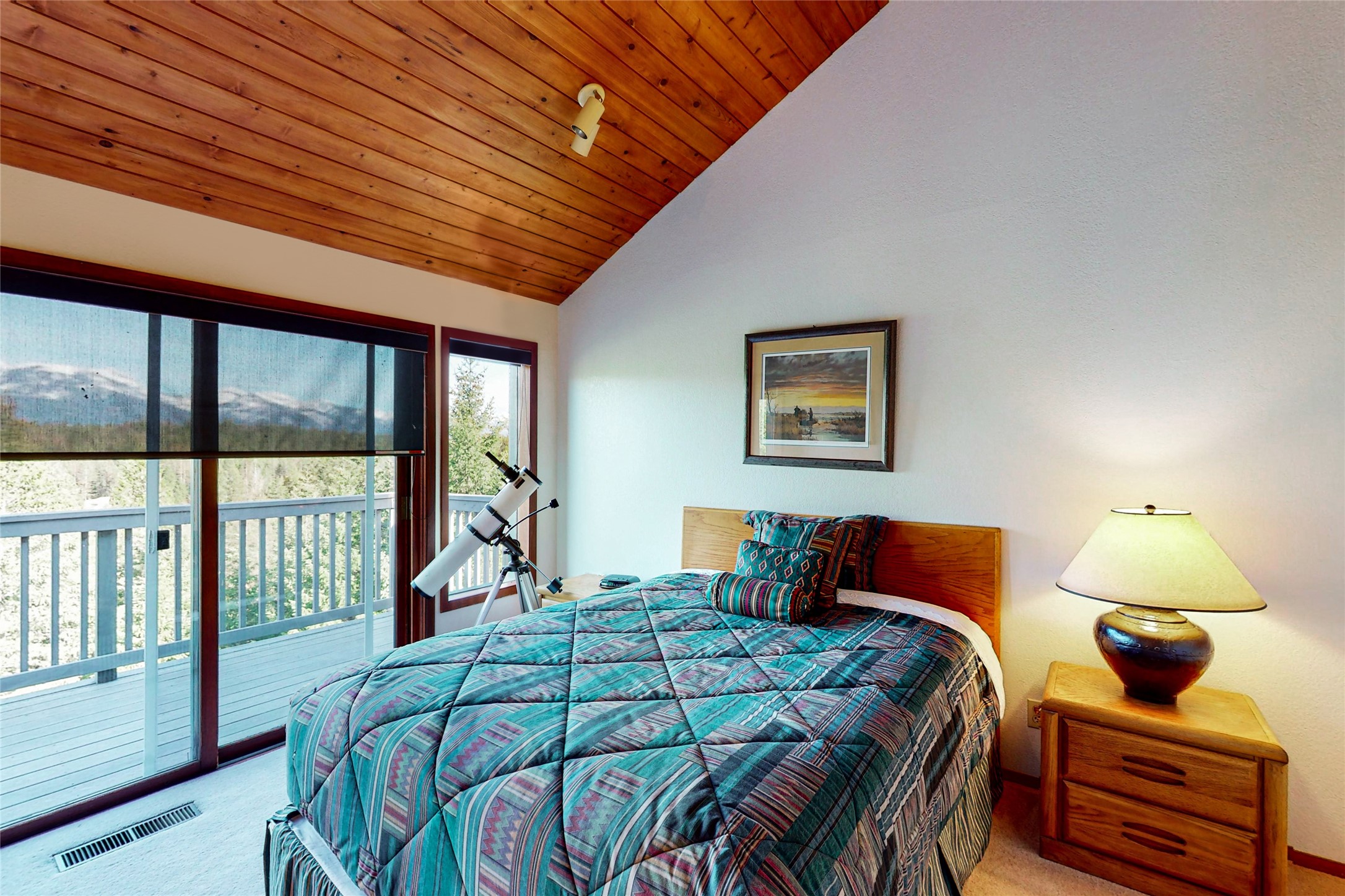 461 S Many Lakes Drive