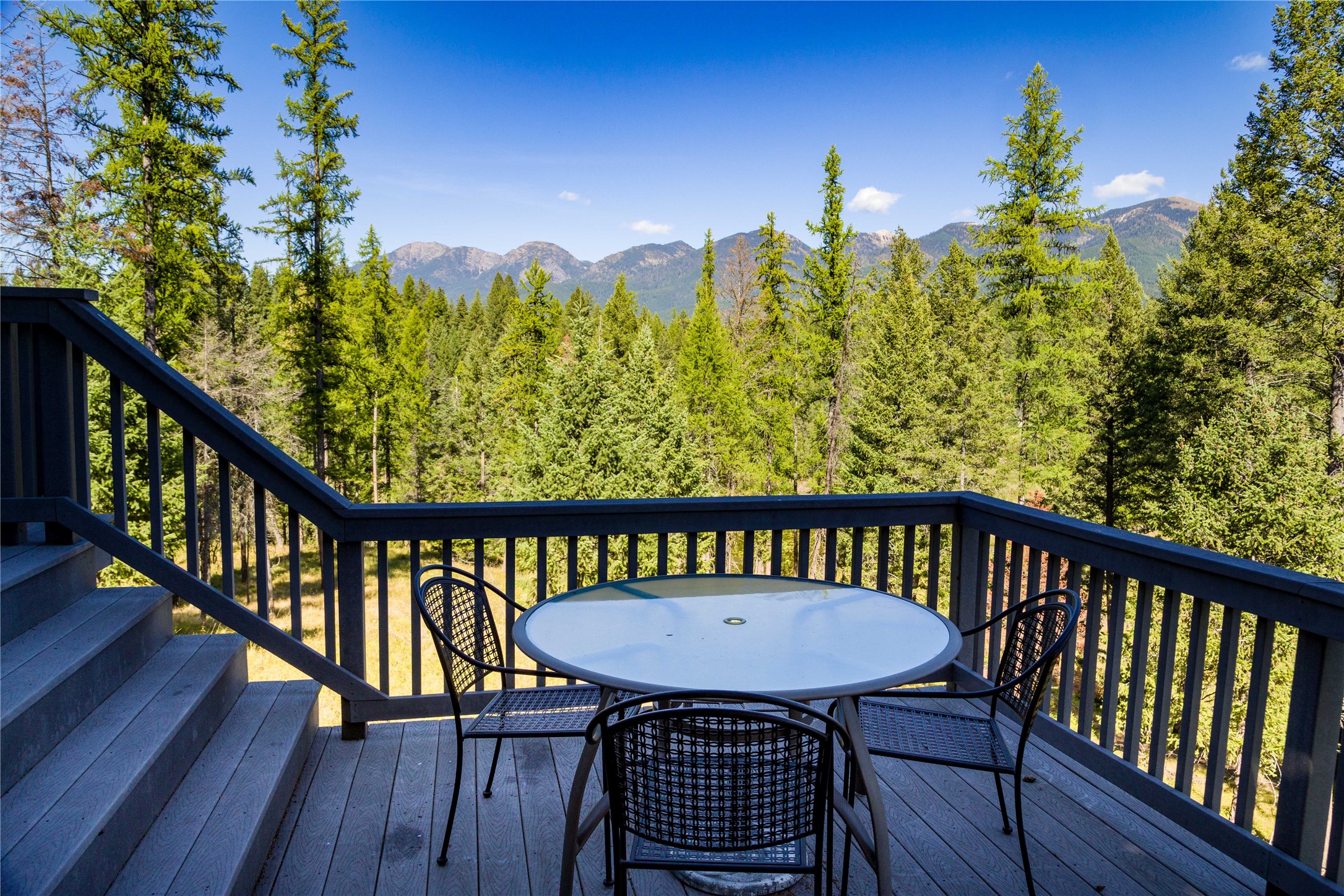 461 S Many Lakes Drive