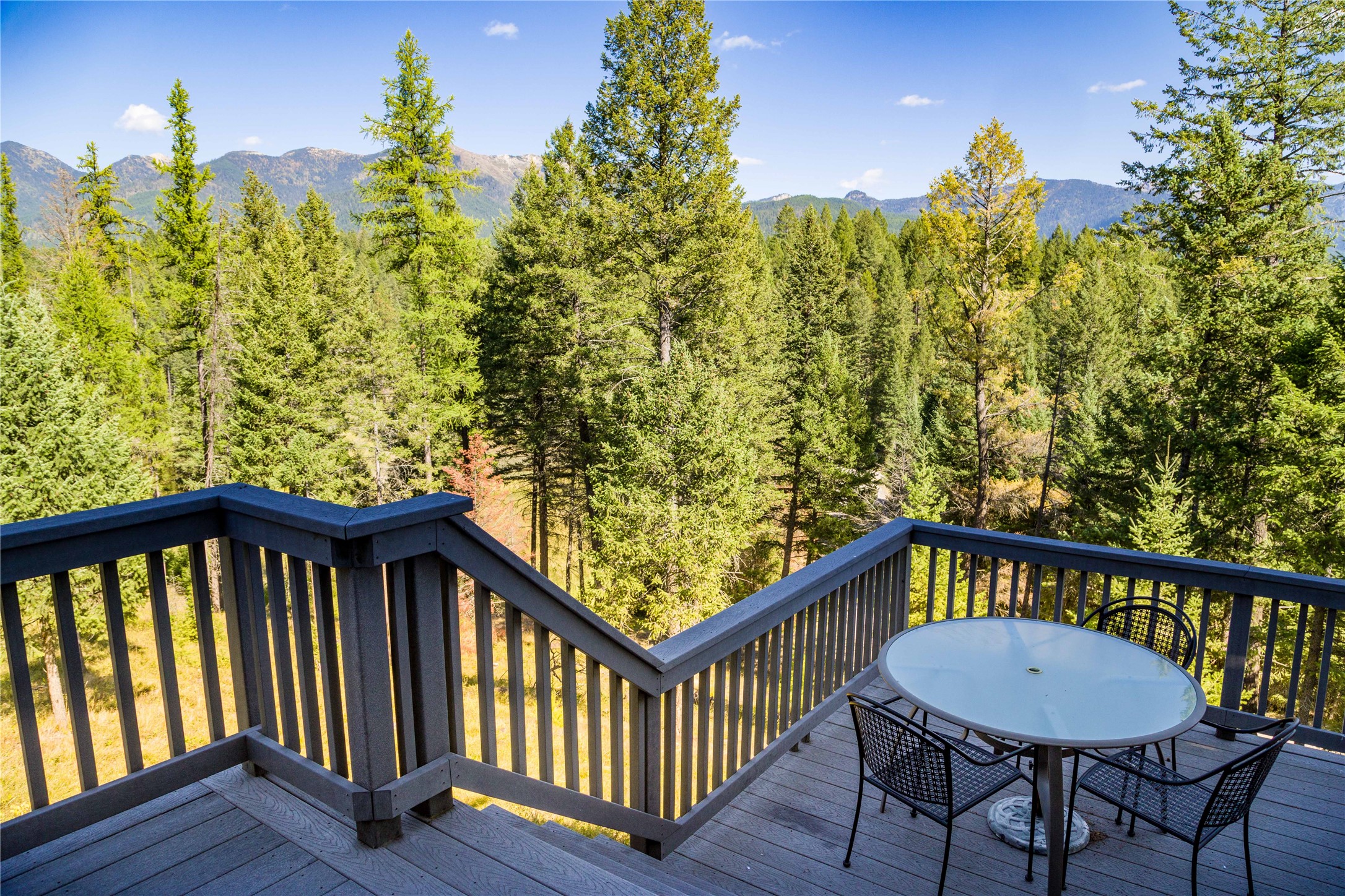 461 S Many Lakes Drive