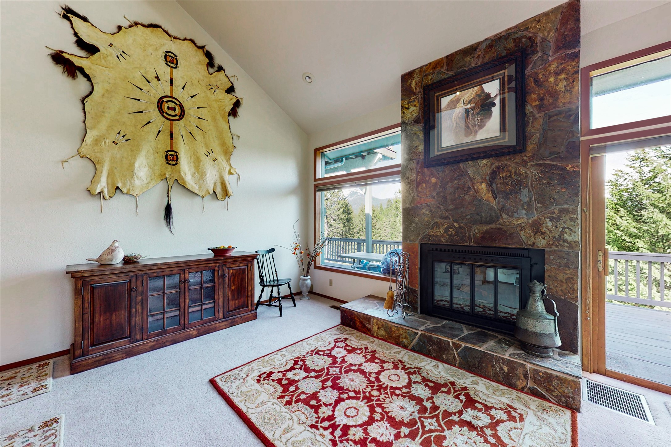 461 S Many Lakes Drive