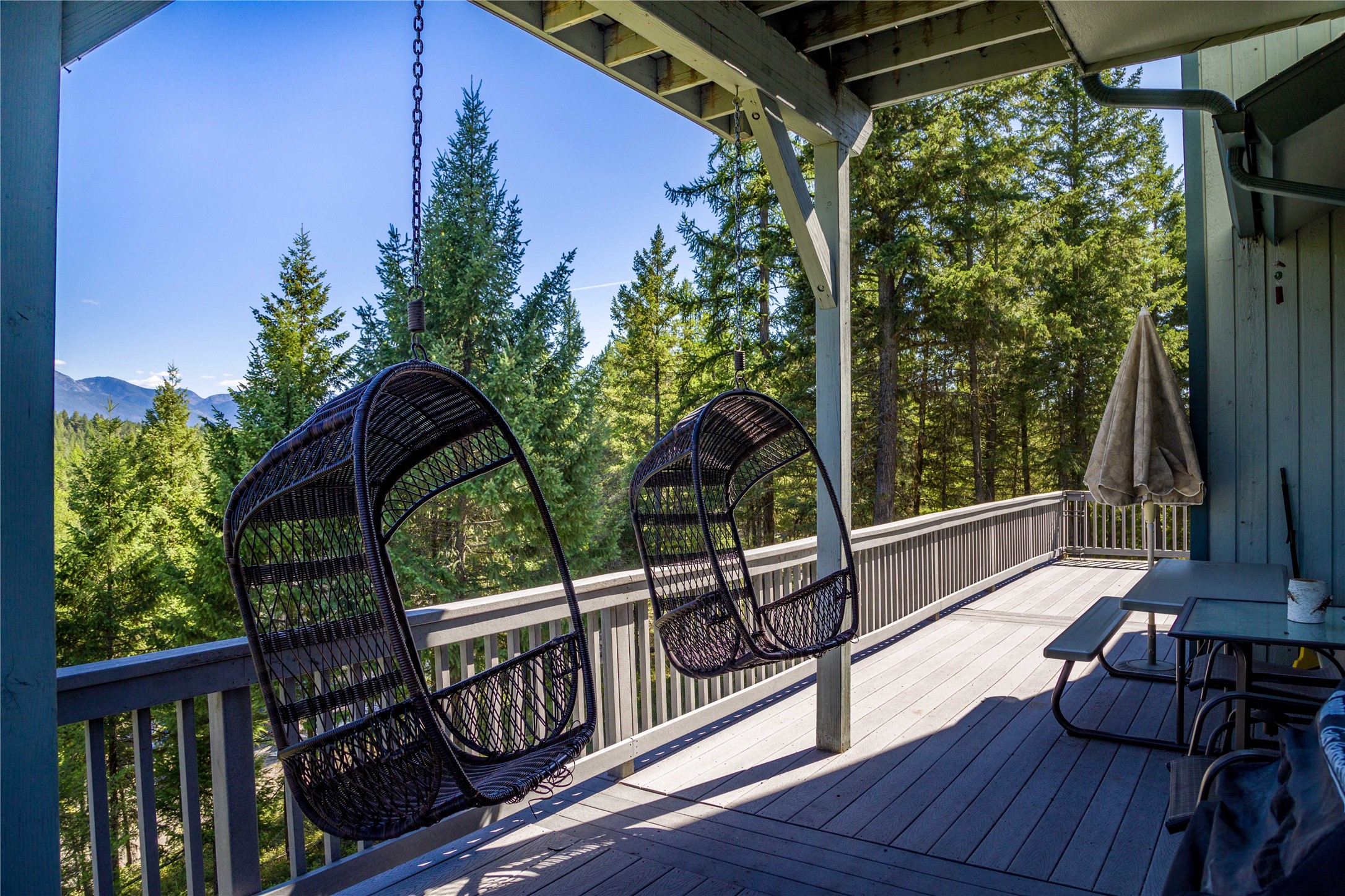 461 S Many Lakes Drive