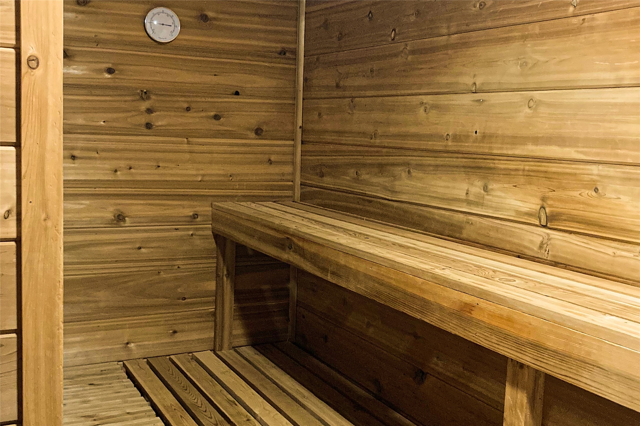 461 S Many Lakes Drive