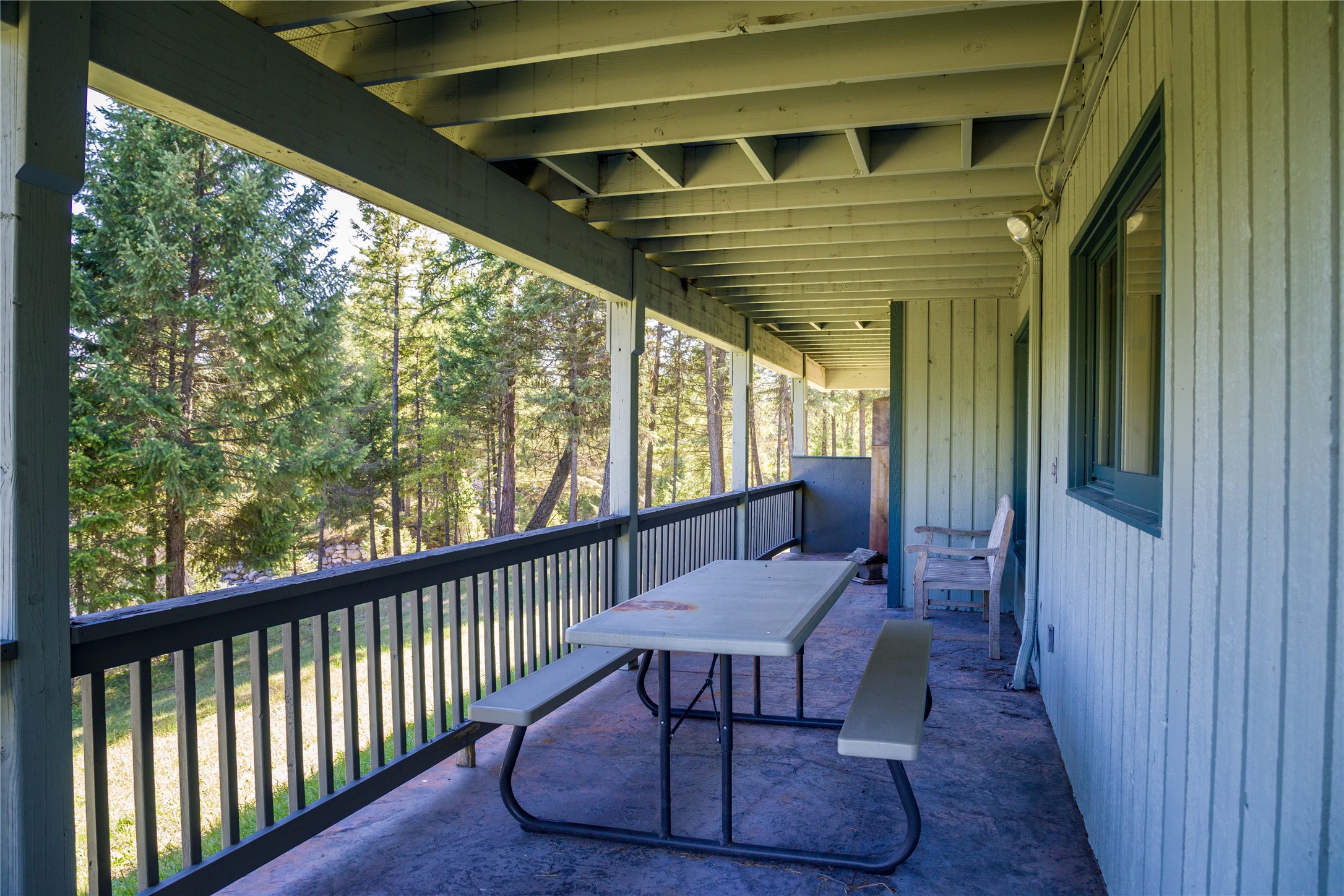 461 S Many Lakes Drive