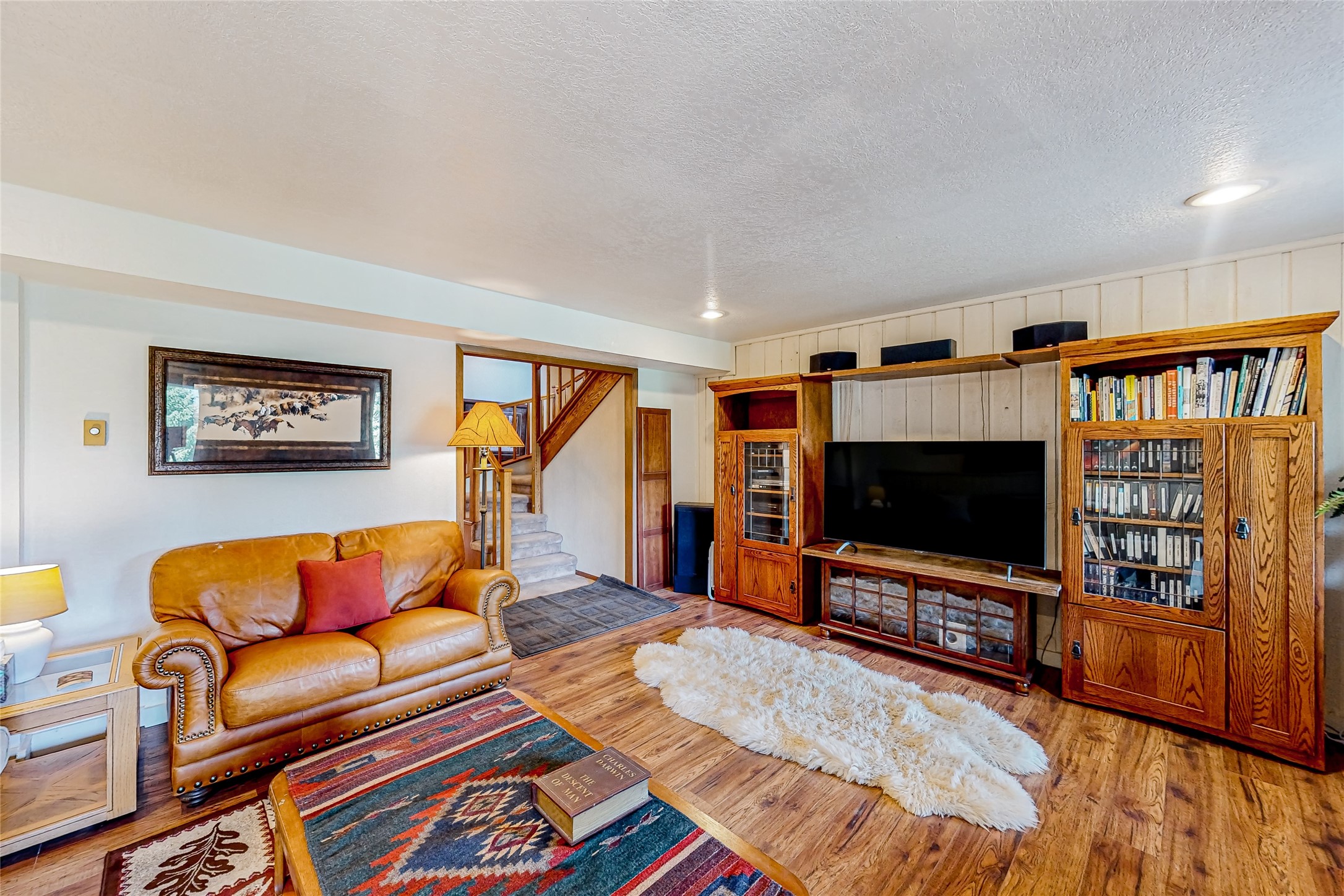 461 S Many Lakes Drive