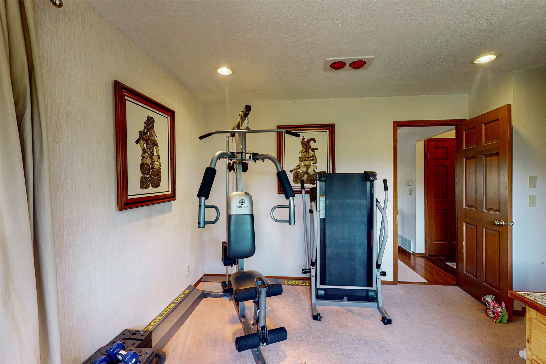 461 S Many Lakes Drive