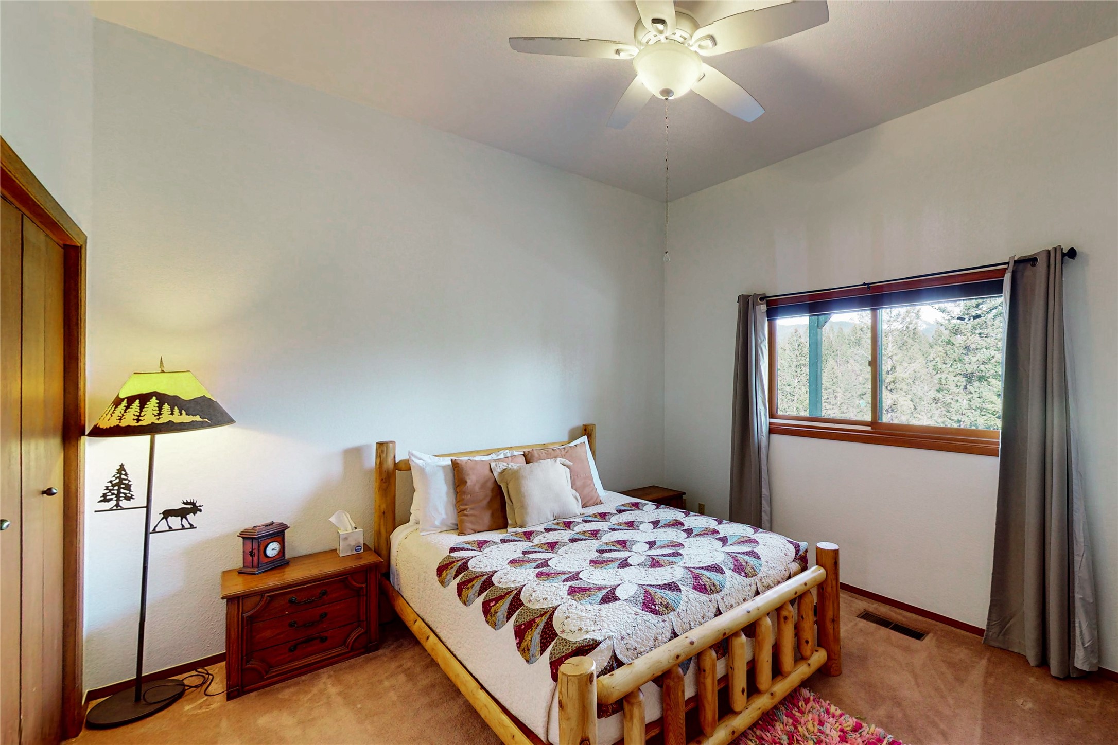 461 S Many Lakes Drive