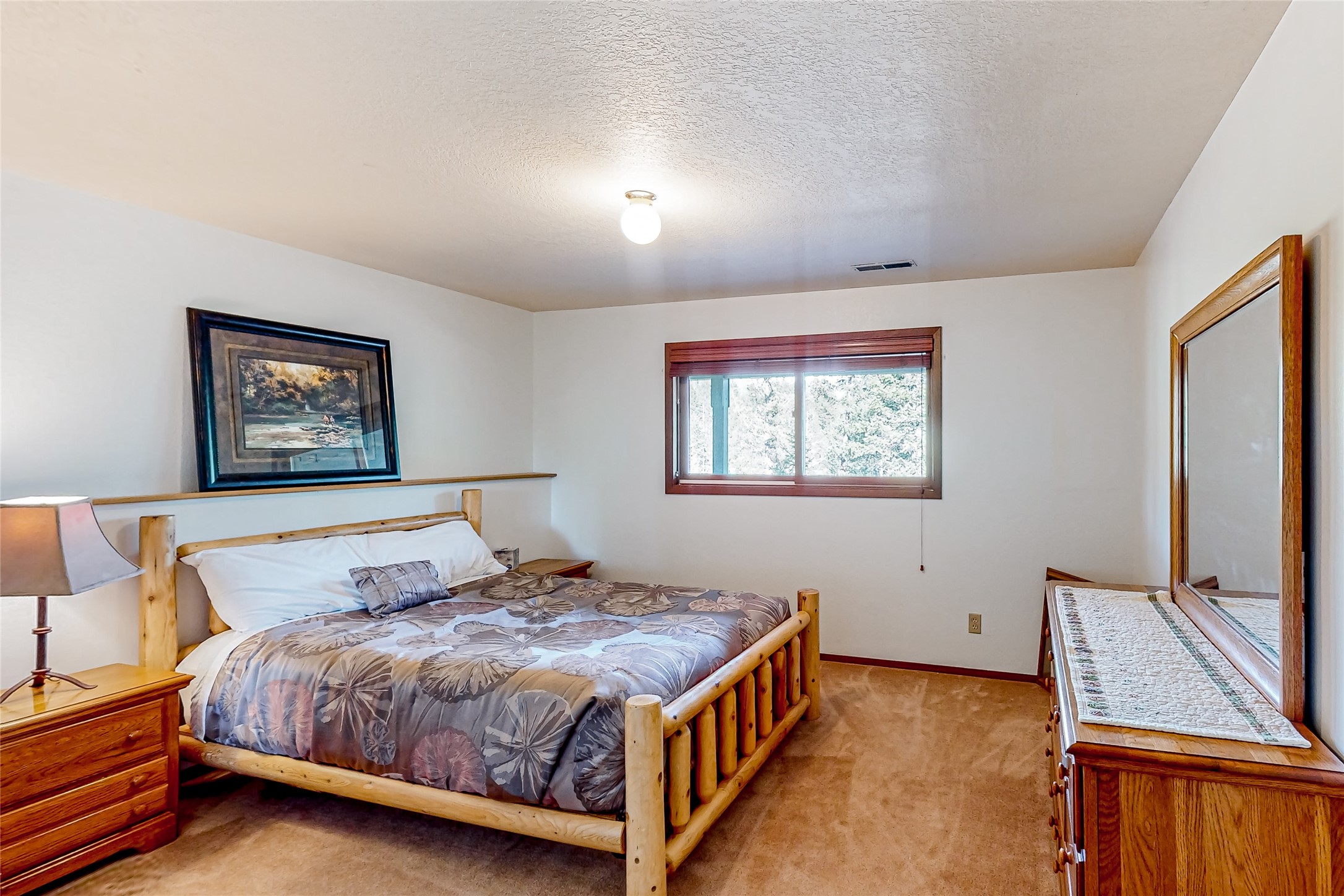 461 S Many Lakes Drive