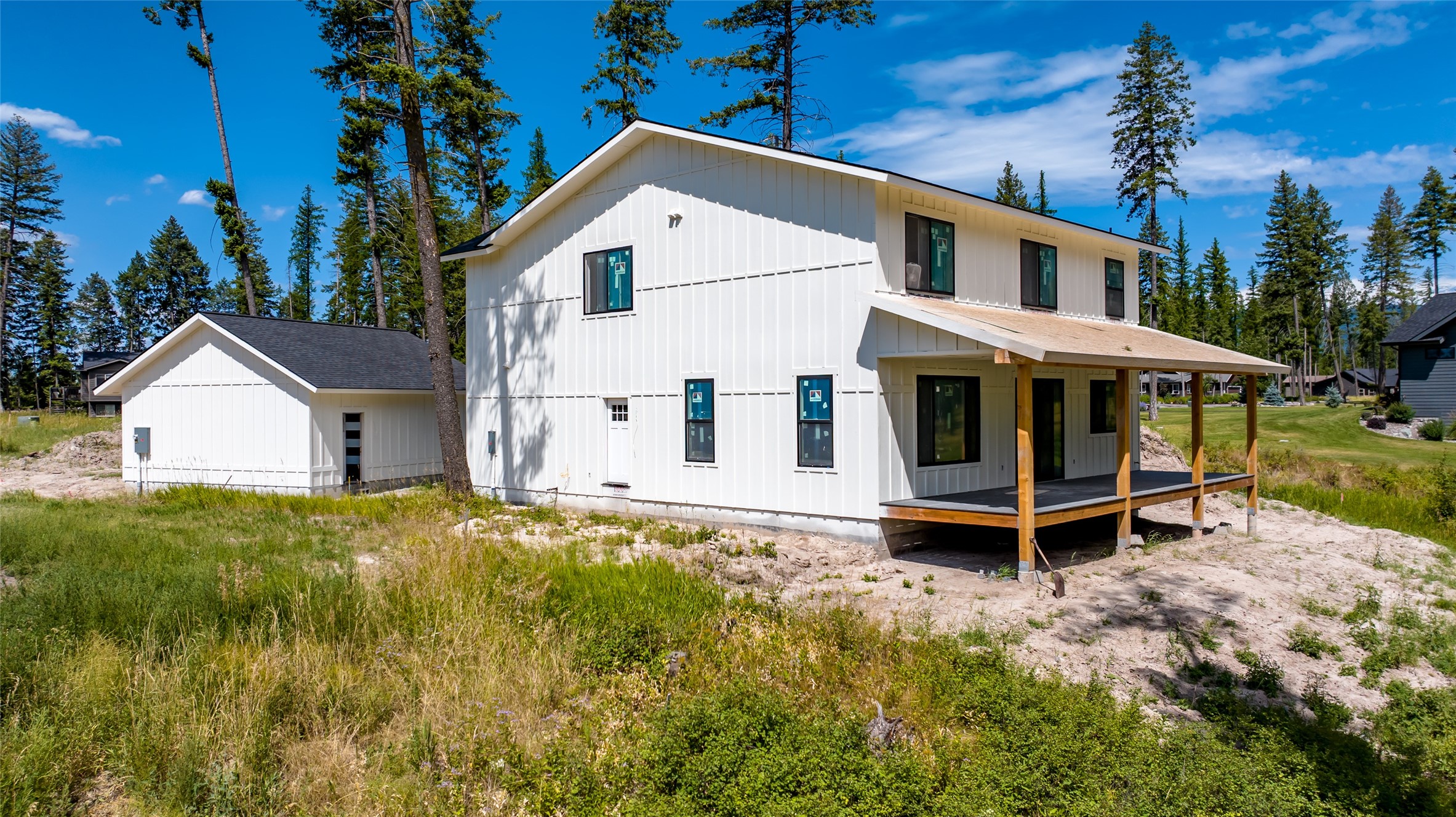 1037 Timber Ridge Court