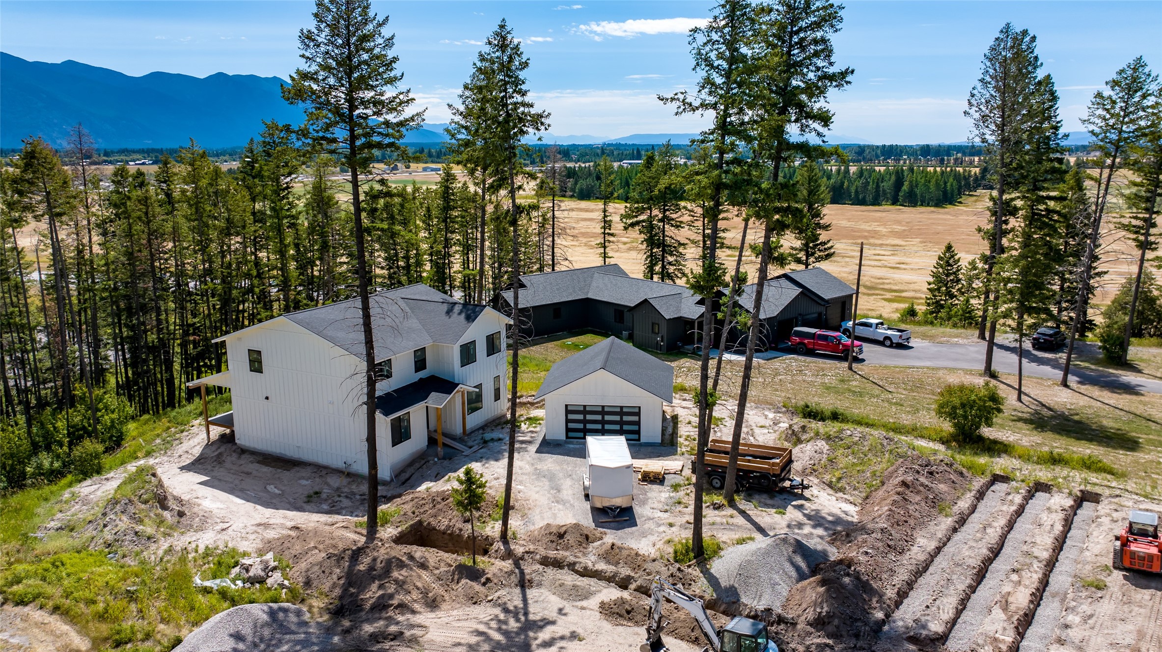 1037 Timber Ridge Court