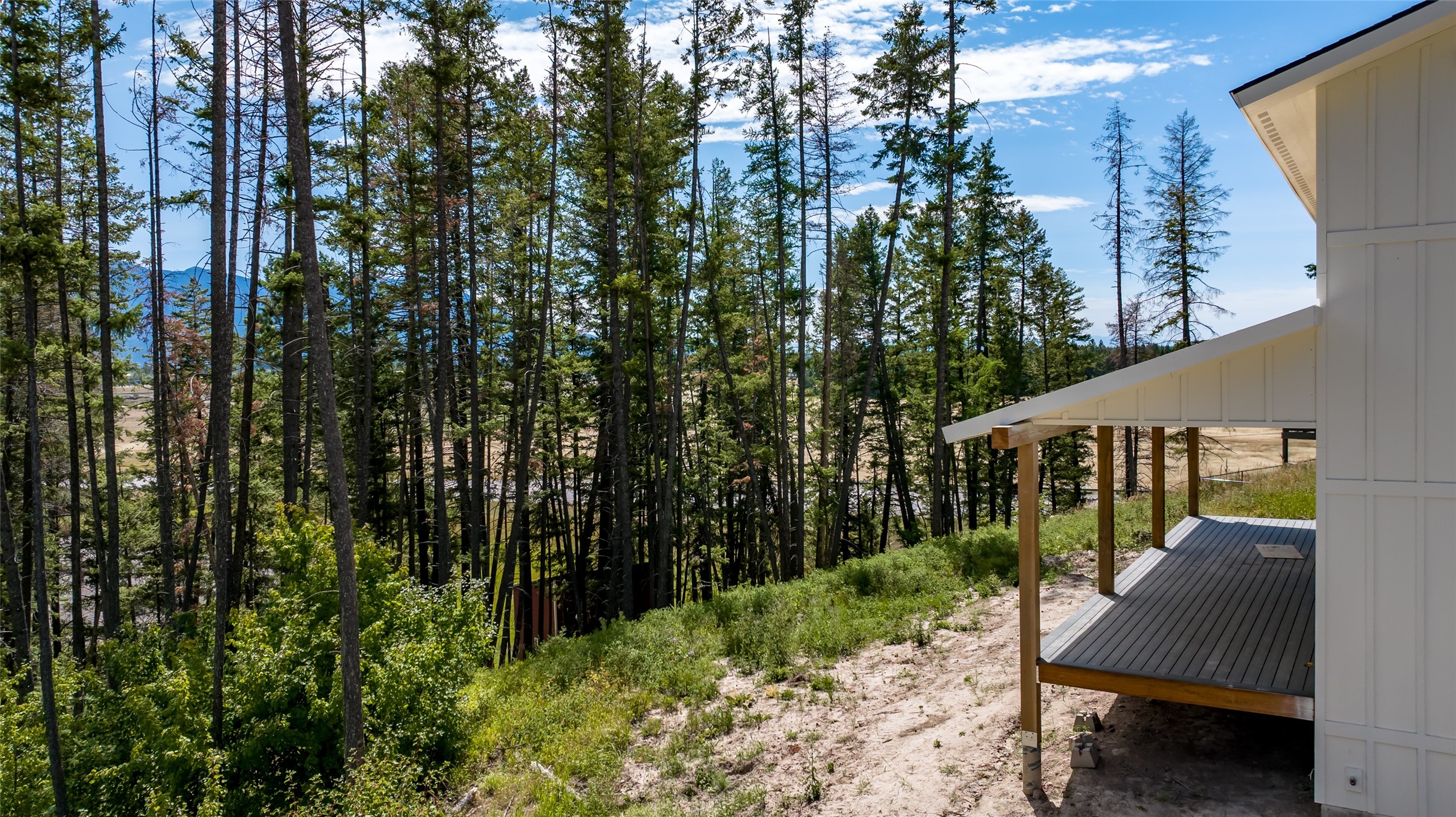 1037 Timber Ridge Court