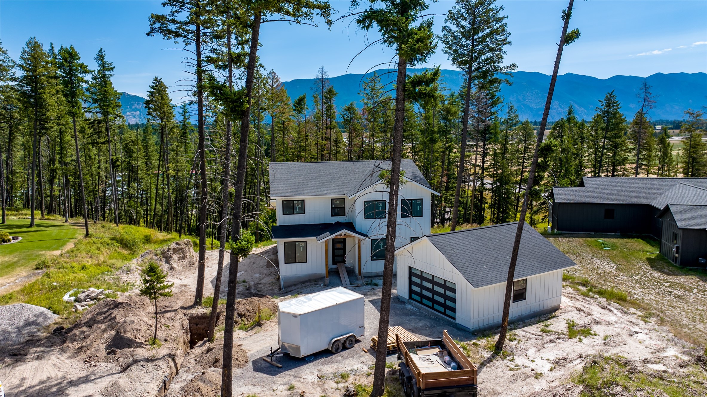 1037 Timber Ridge Court