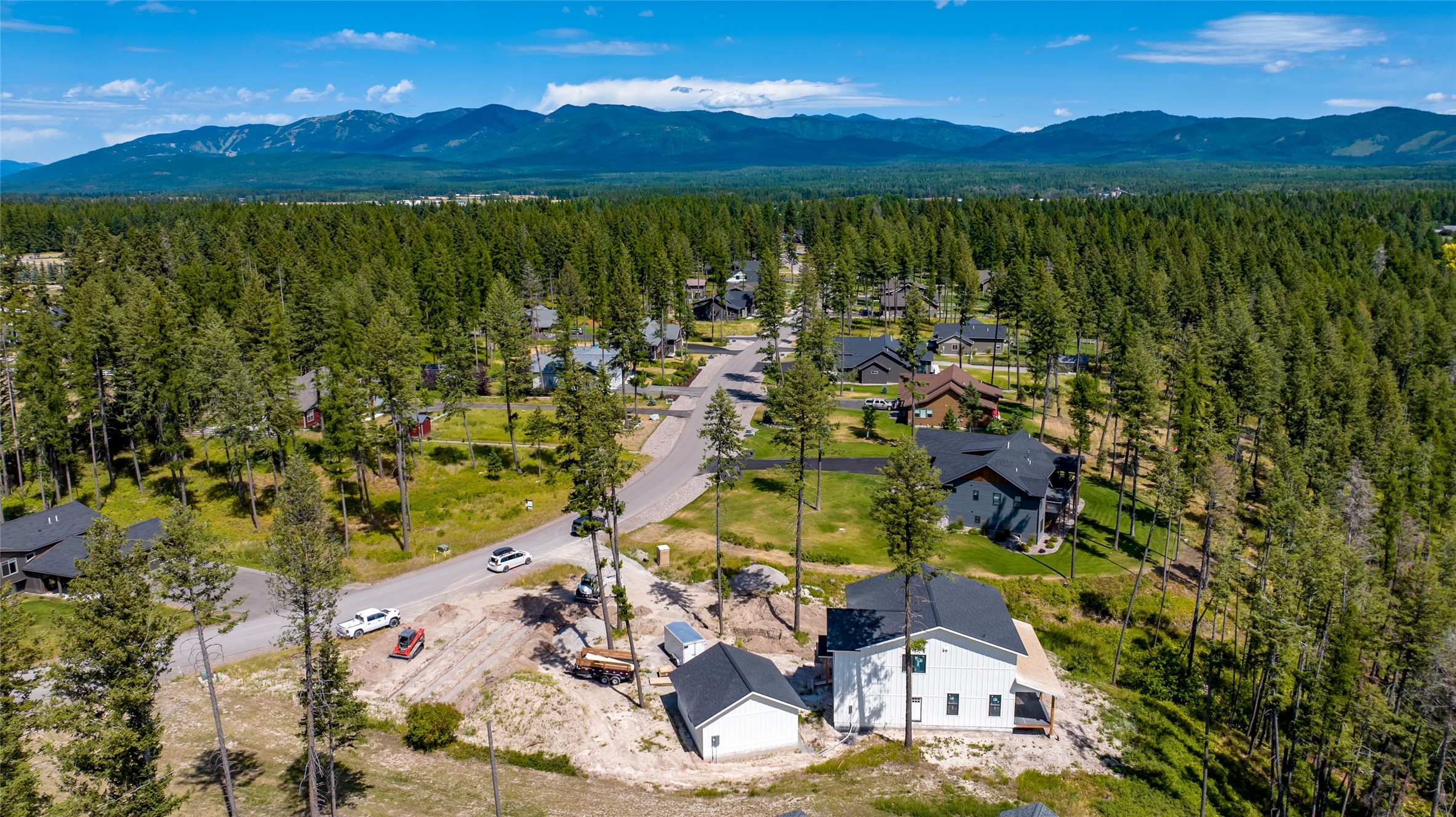 1037 Timber Ridge Court