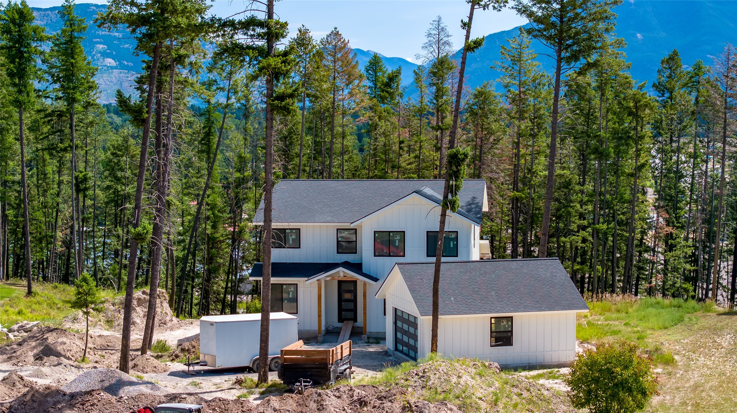 1037 Timber Ridge Court