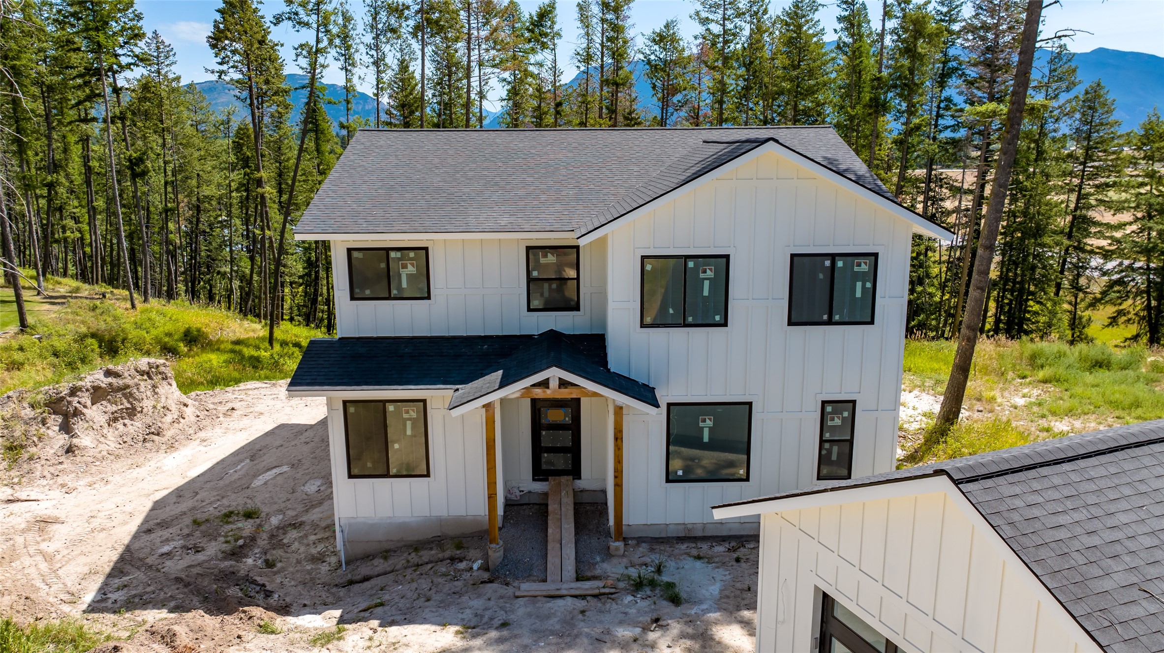 1037 Timber Ridge Court