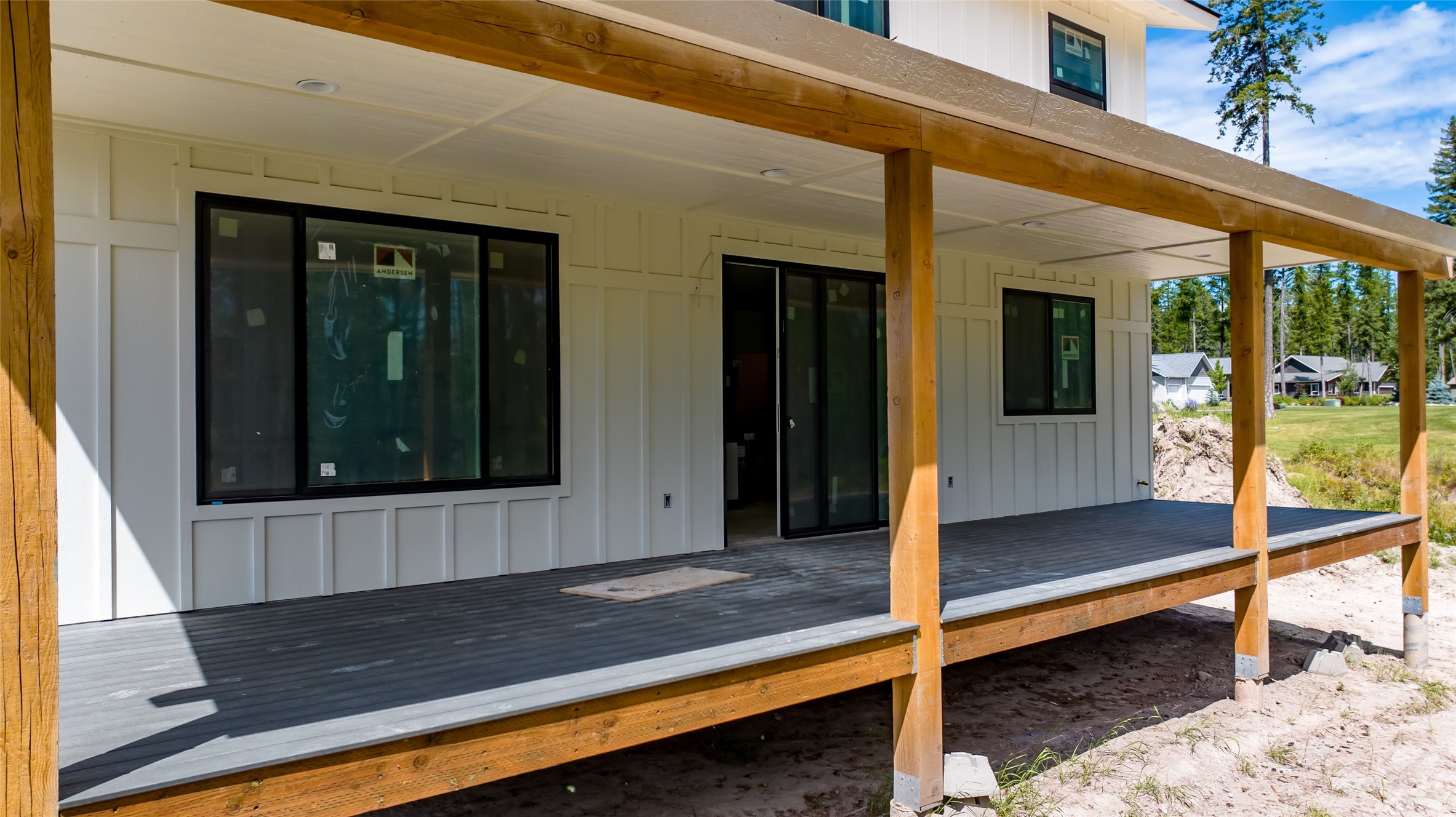 1037 Timber Ridge Court