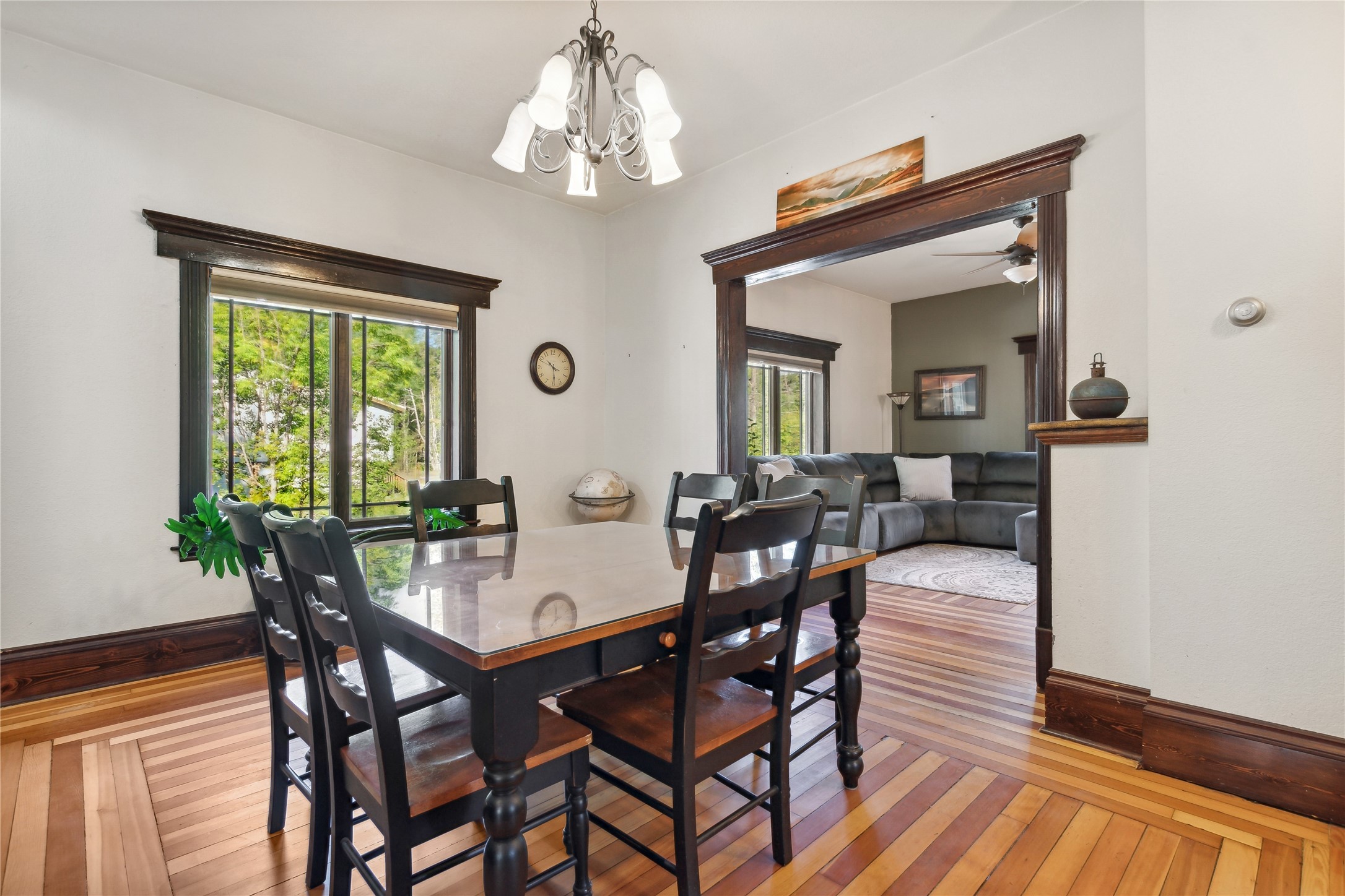 2033 Lion Mountain Road