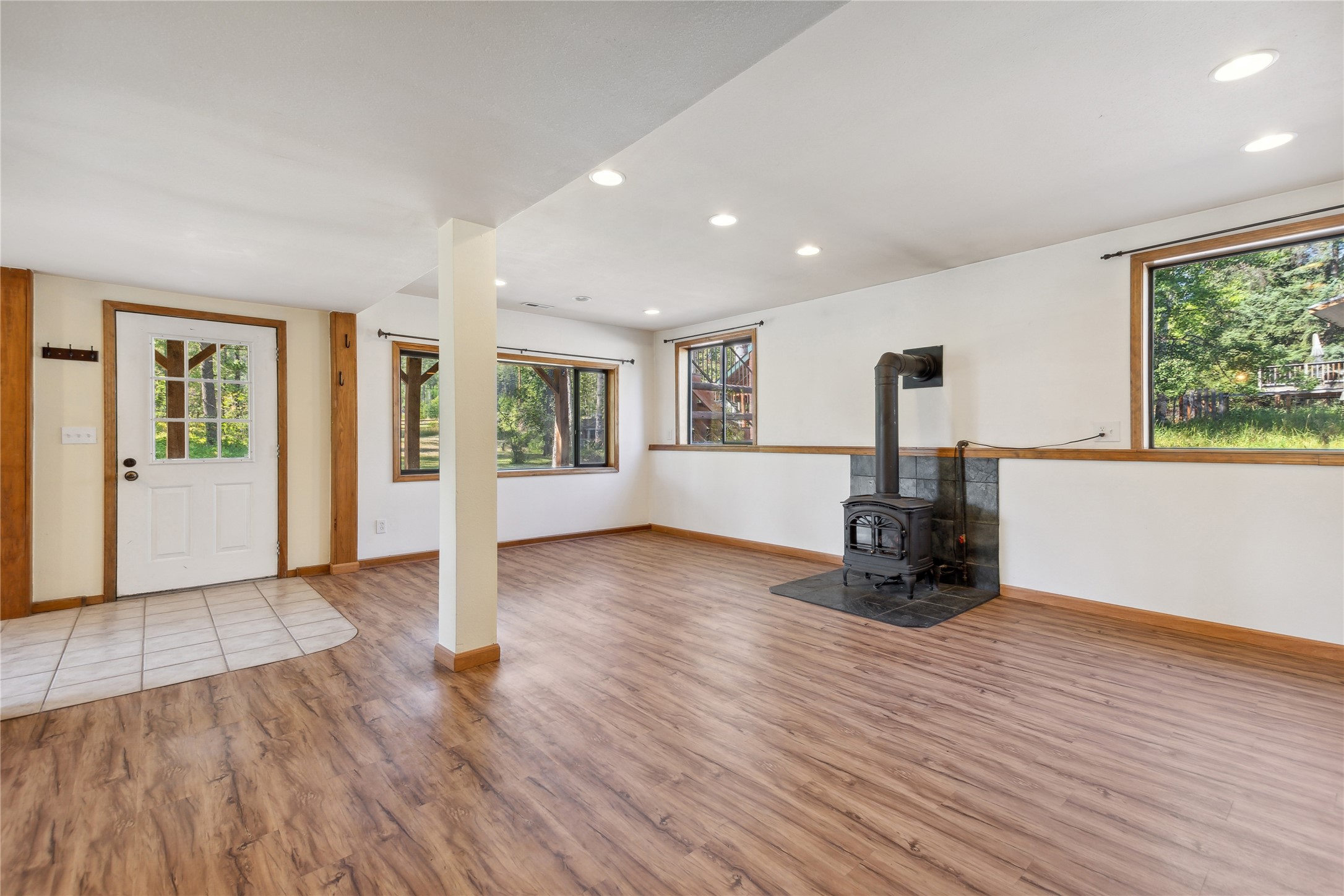 2033 Lion Mountain Road