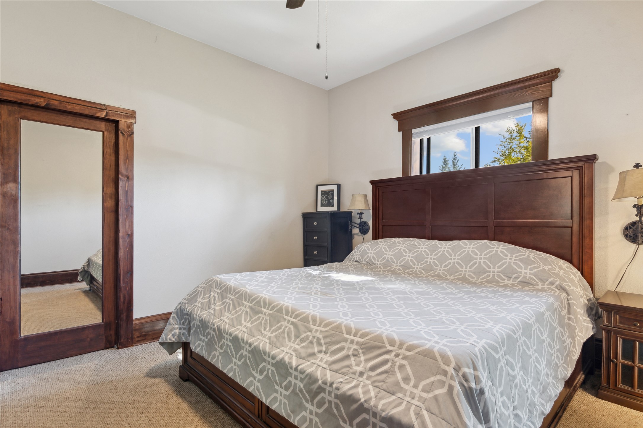 2033 Lion Mountain Road