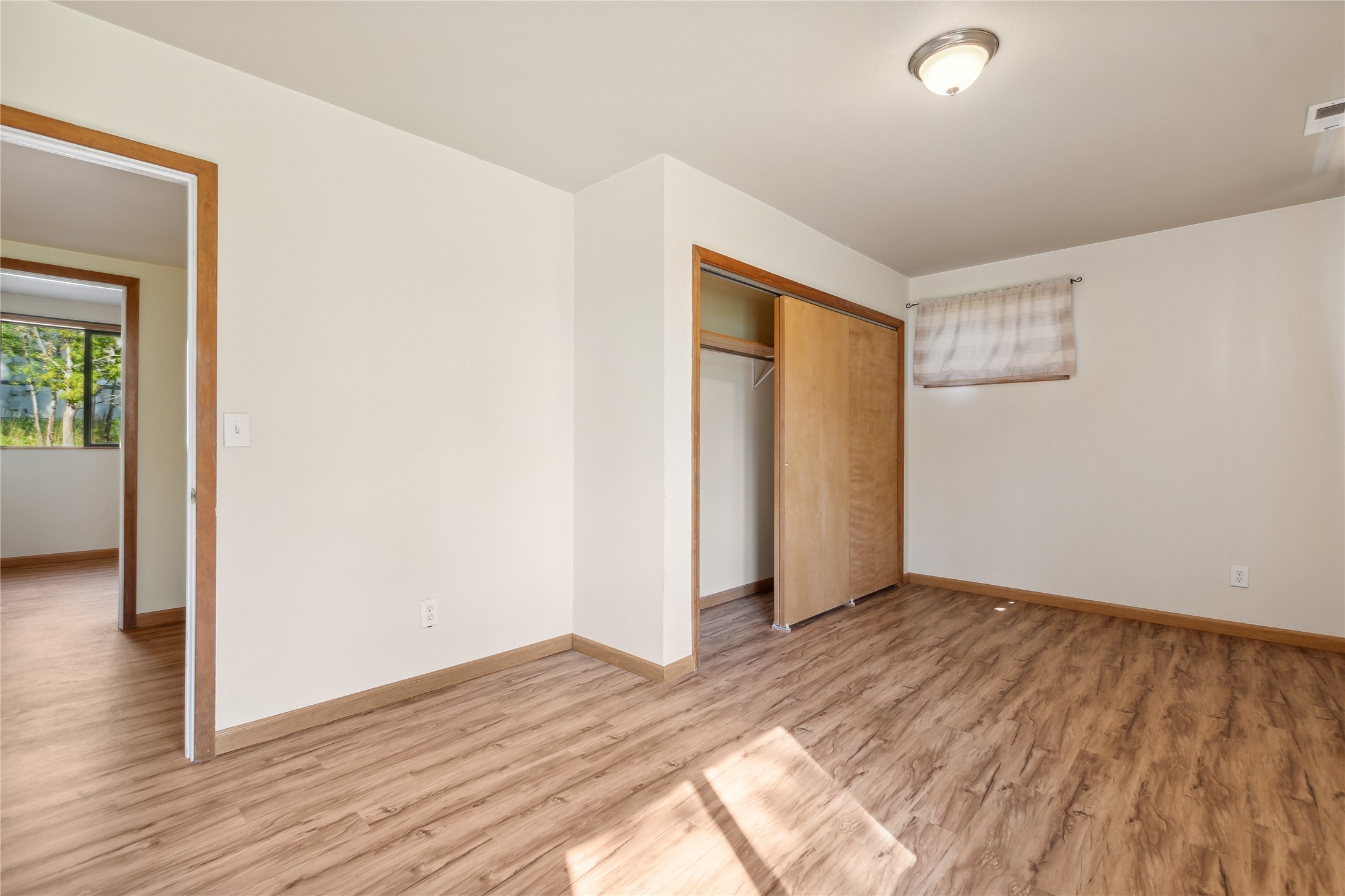 2033 Lion Mountain Road