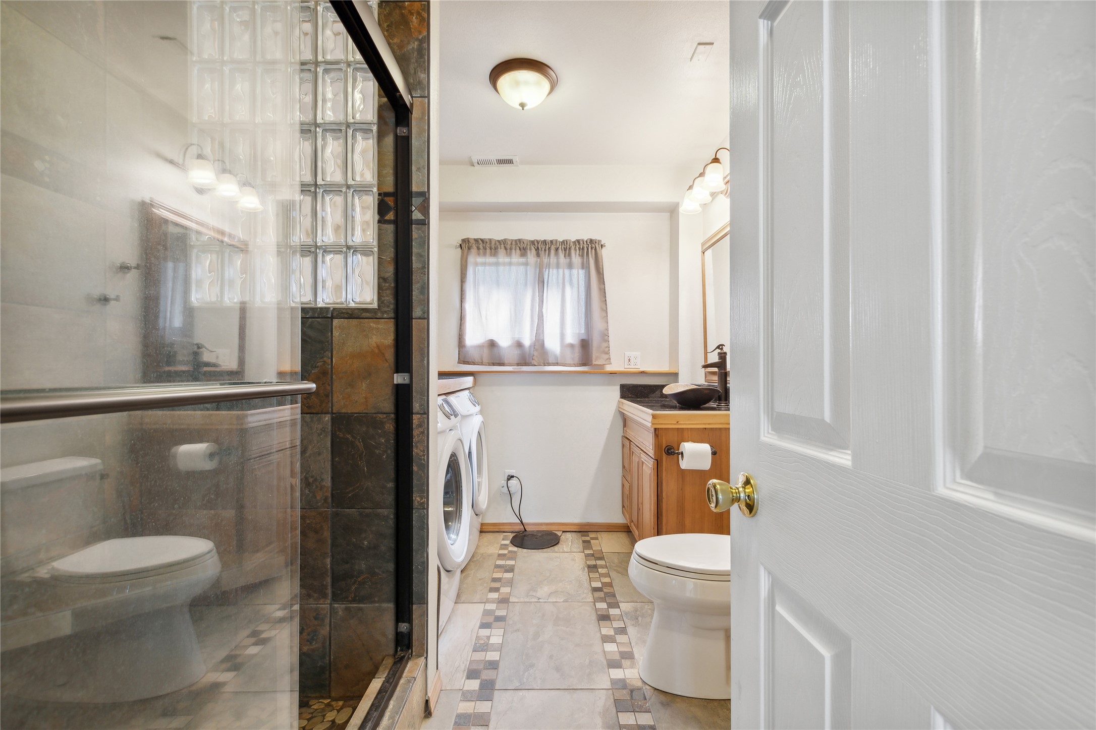 2033 Lion Mountain Road