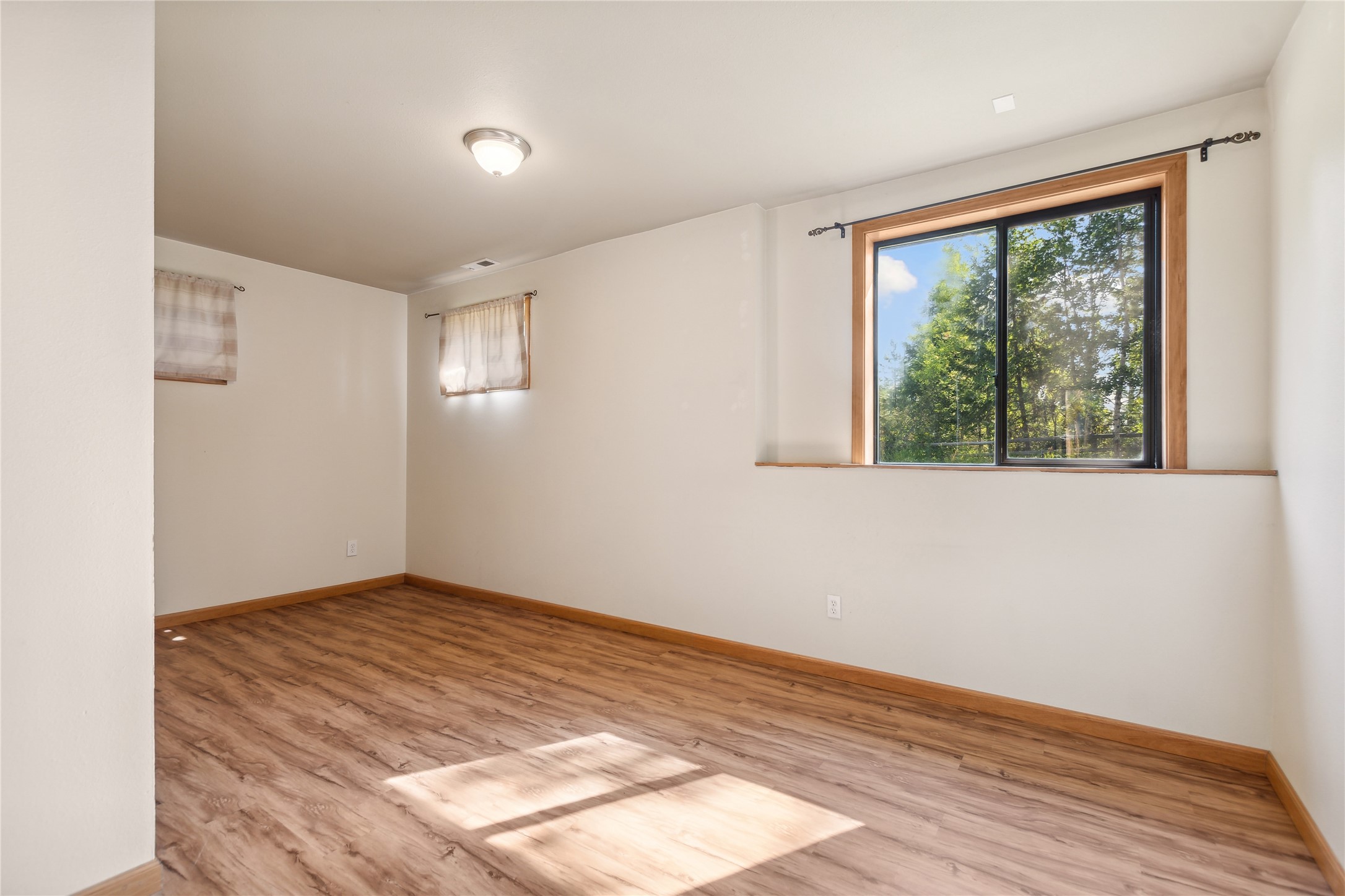 2033 Lion Mountain Road