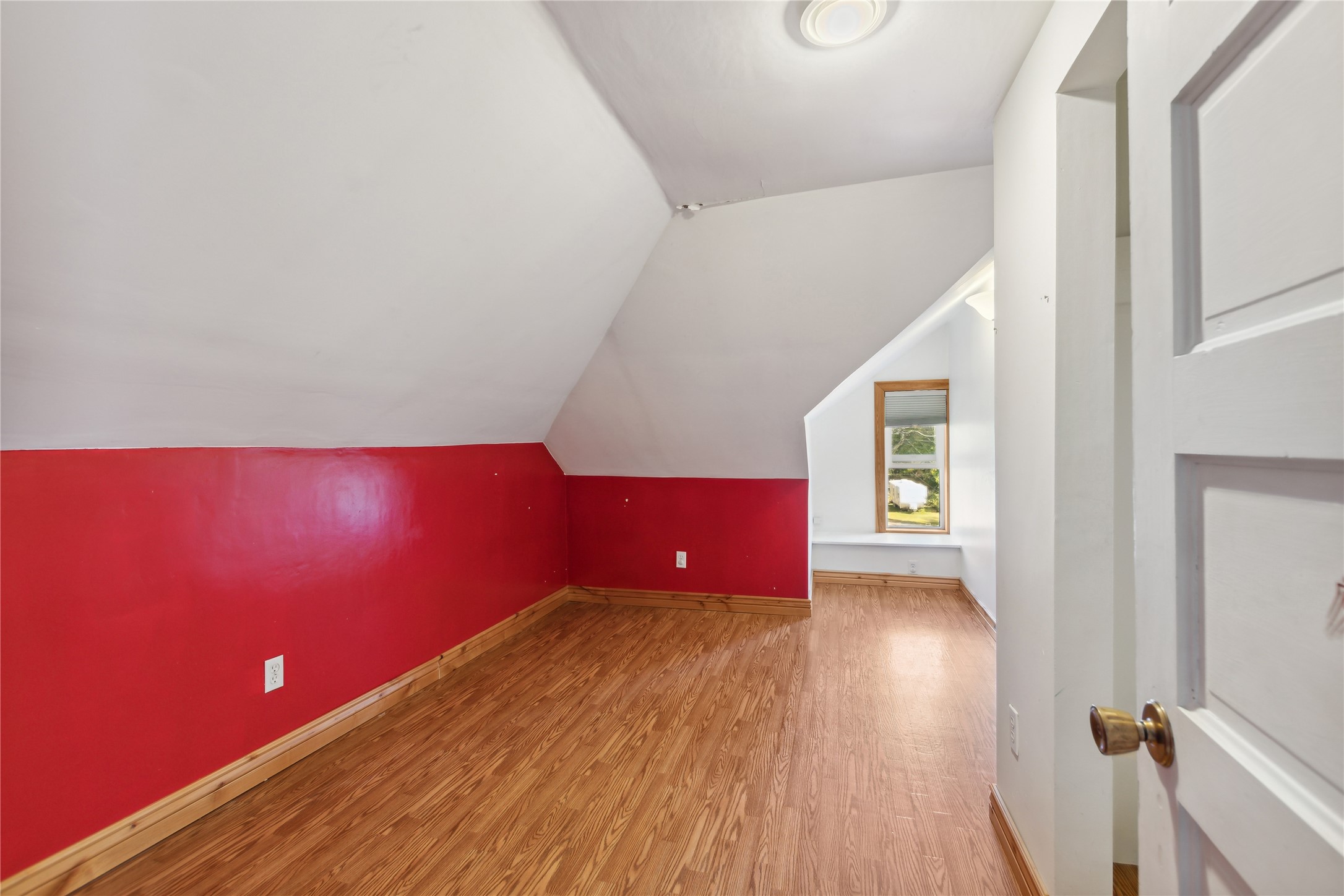 2033 Lion Mountain Road