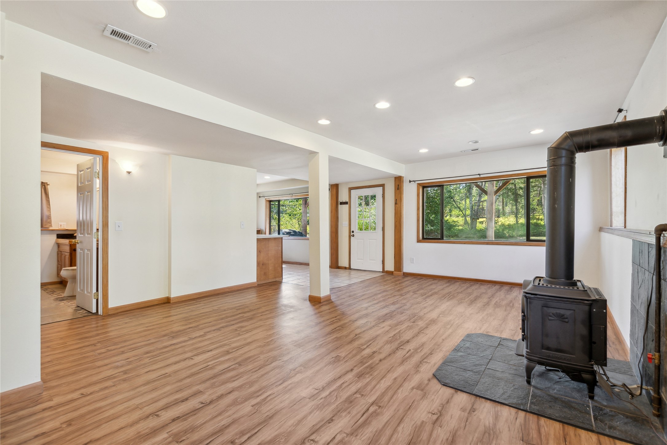 2033 Lion Mountain Road