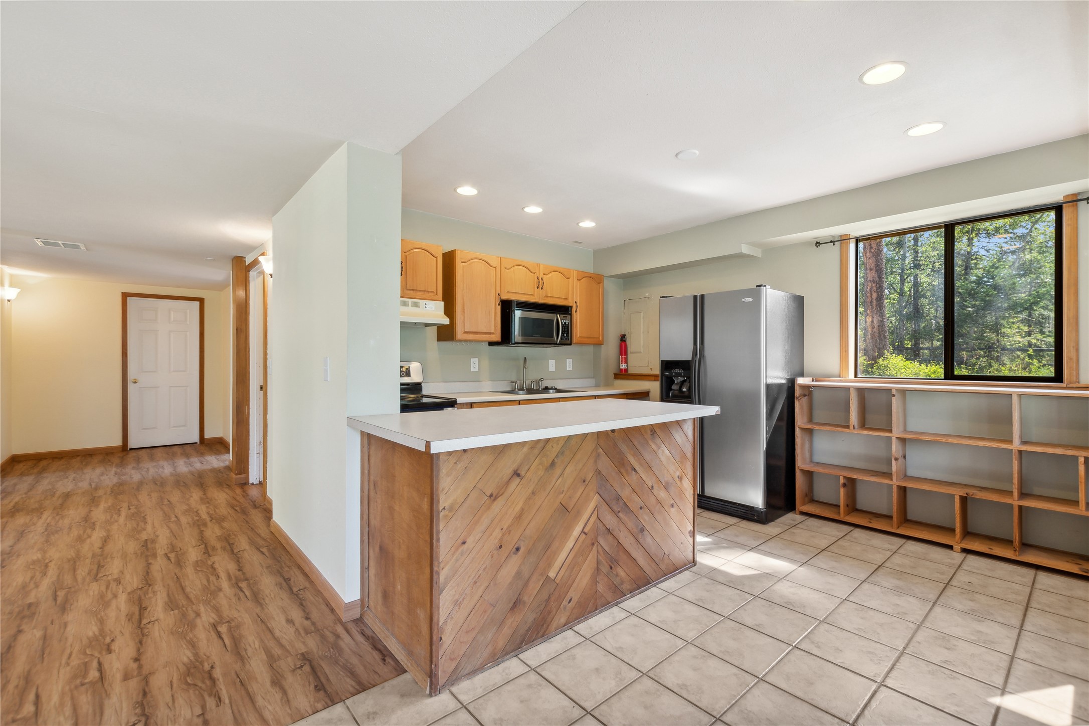 2033 Lion Mountain Road