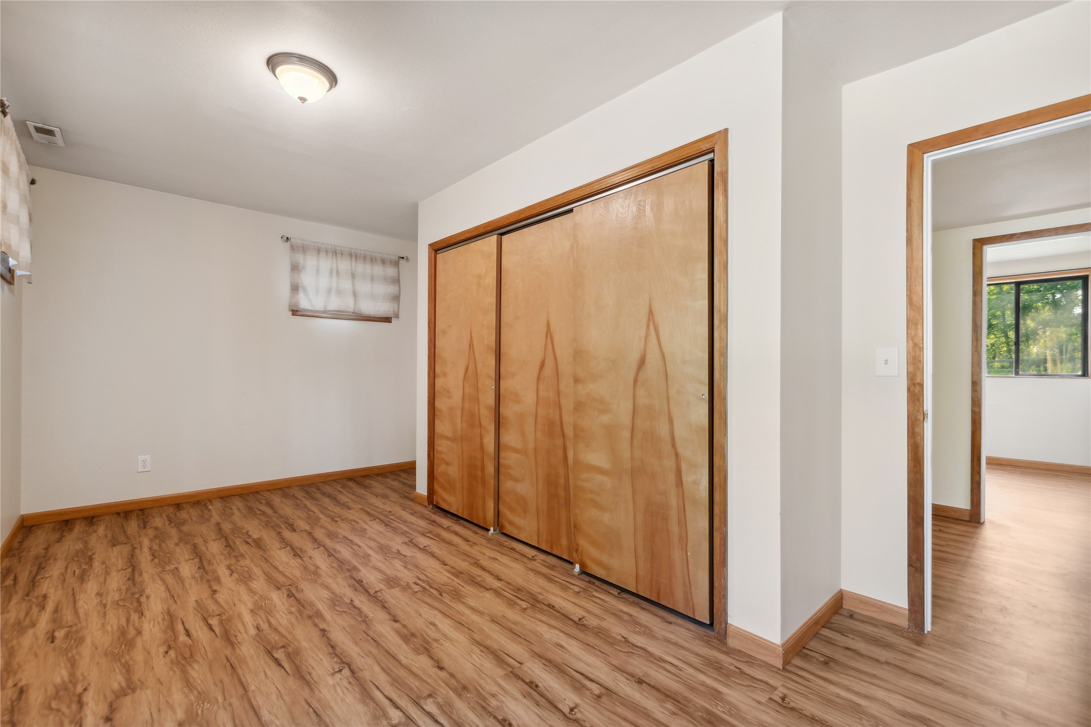 2033 Lion Mountain Road