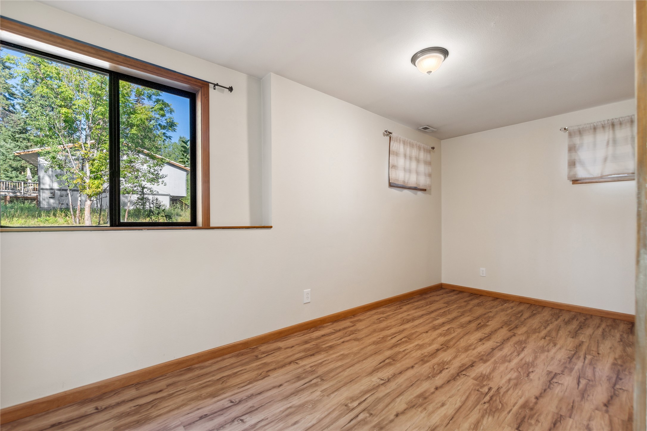 2033 Lion Mountain Road