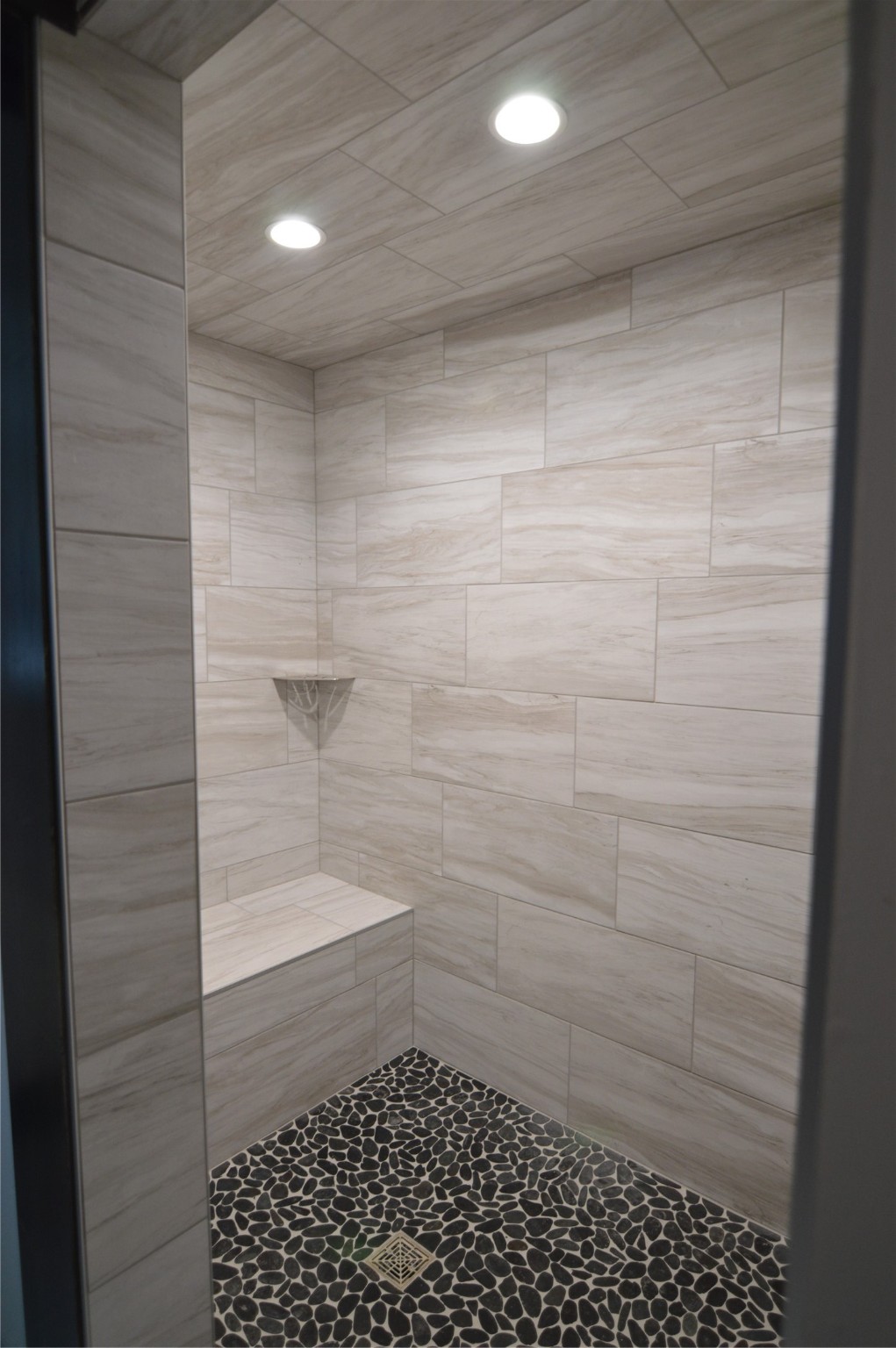 2236 Big Mountain Road