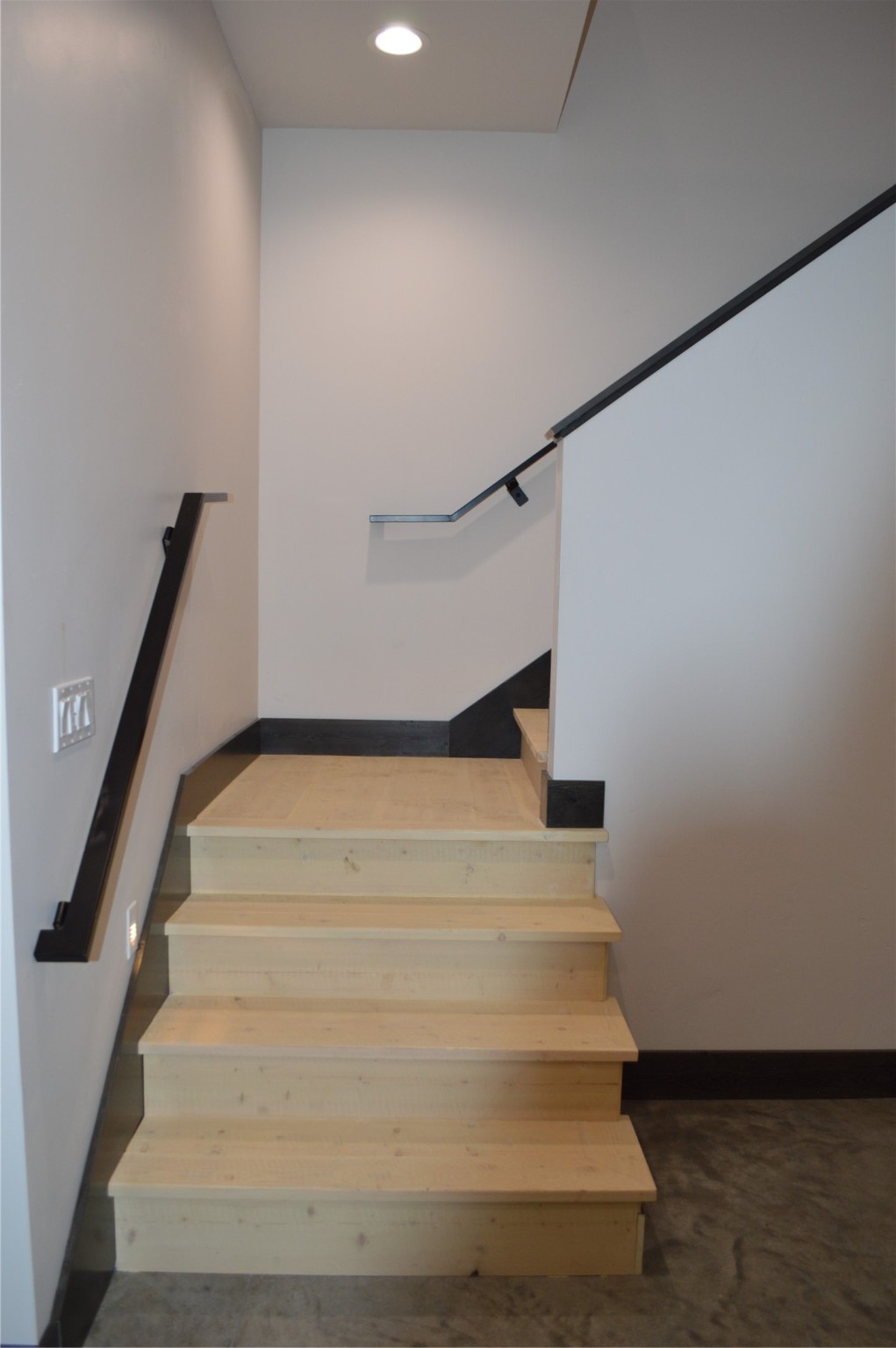 2236 Big Mountain Road