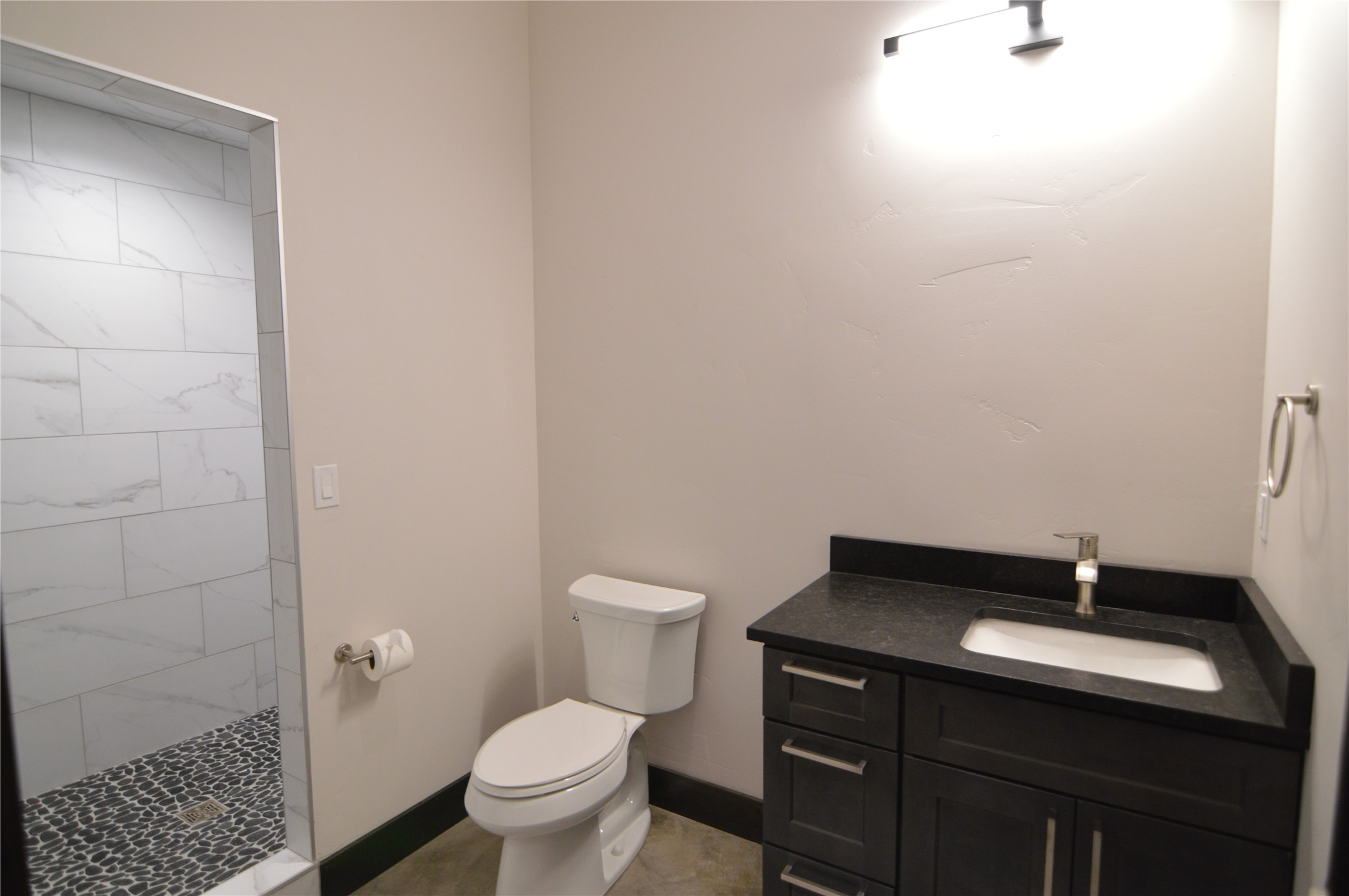 2236 Big Mountain Road