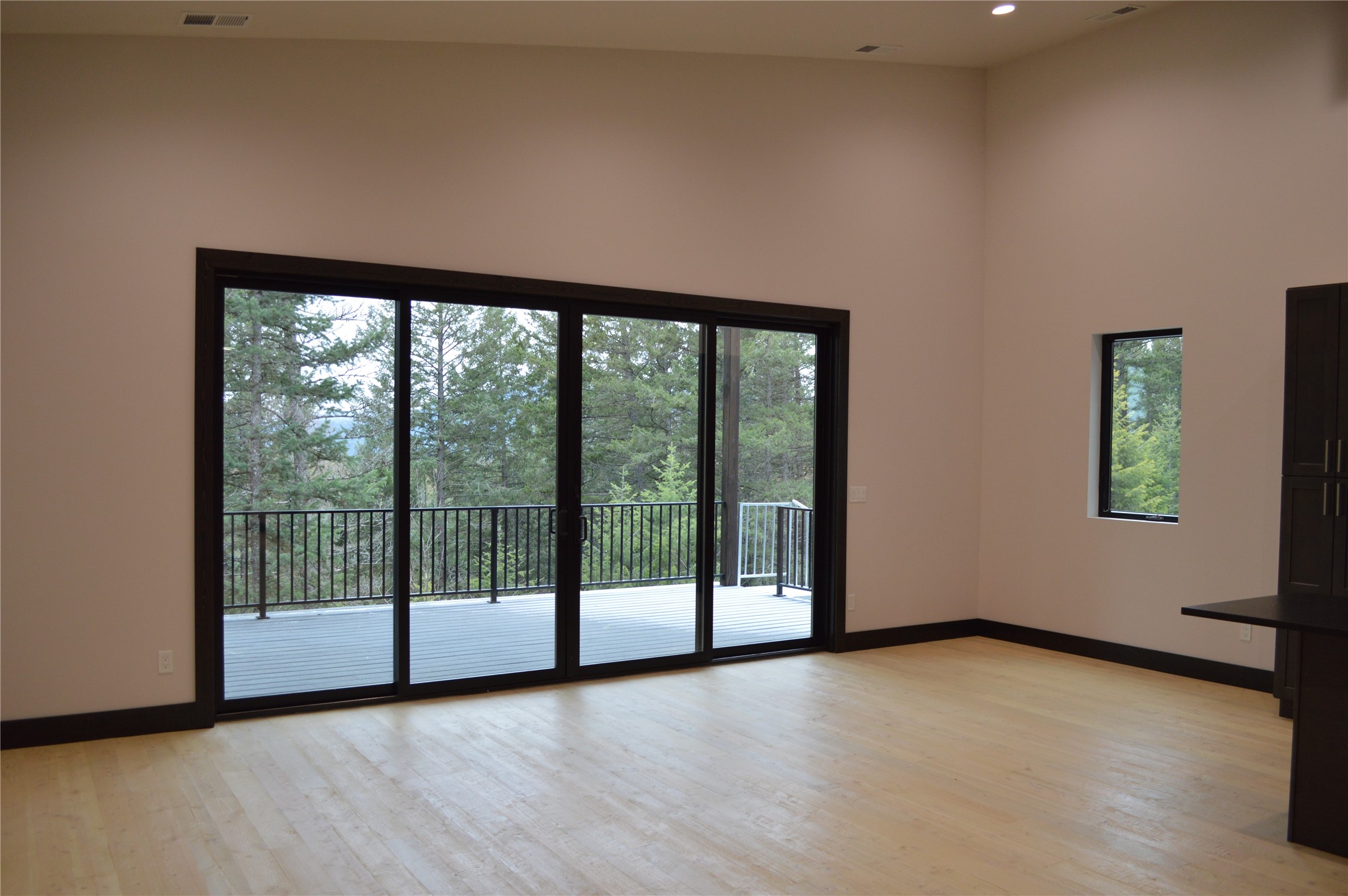 2236 Big Mountain Road