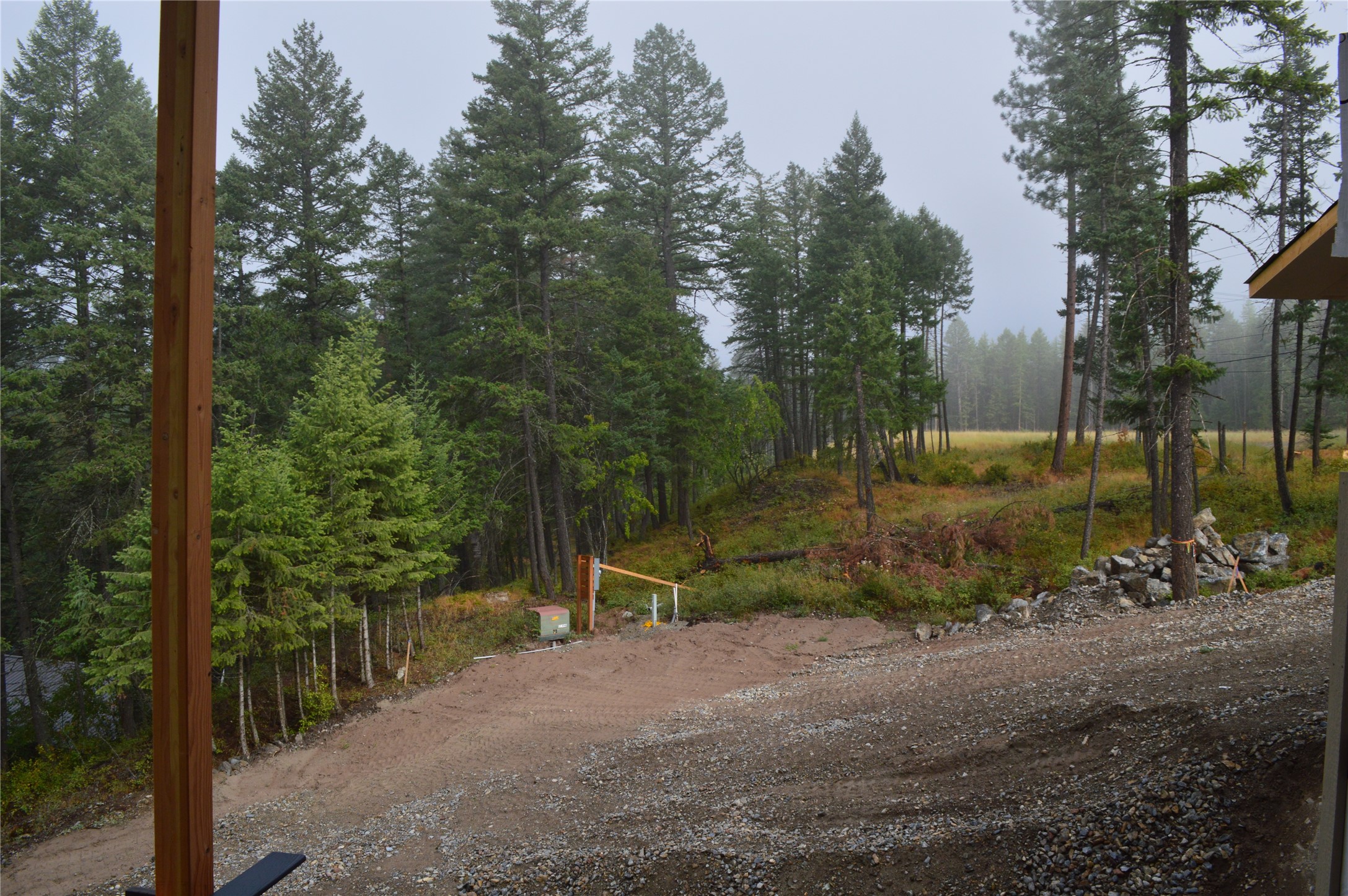 2236 Big Mountain Road