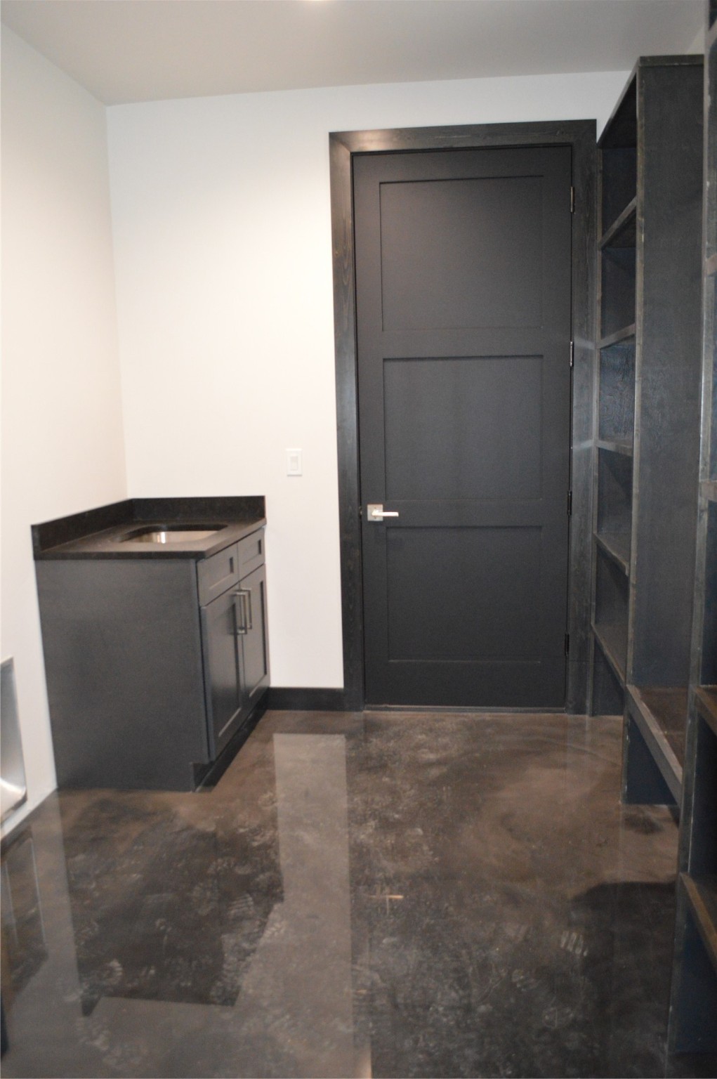 2236 Big Mountain Road