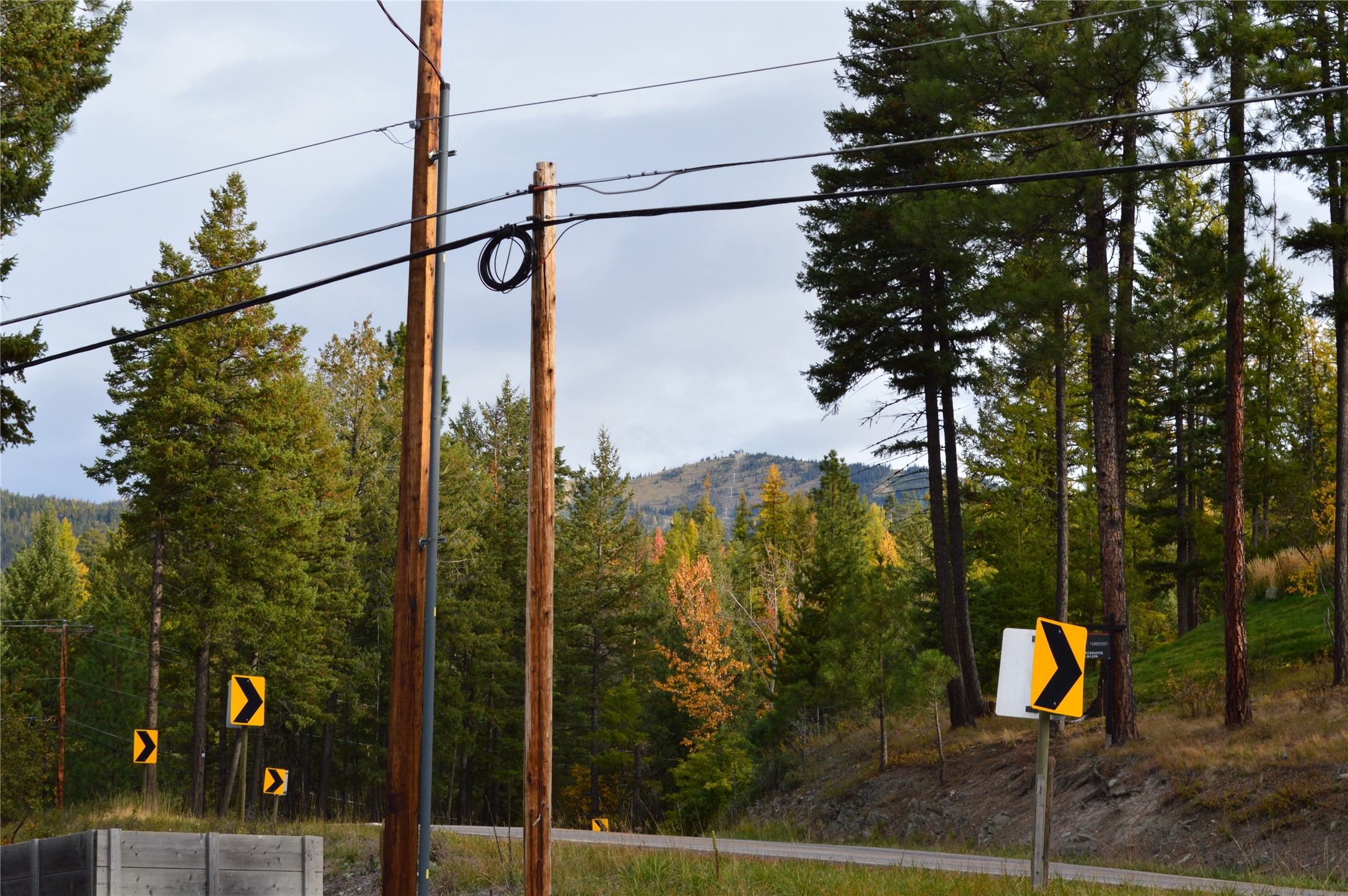 2236 Big Mountain Road