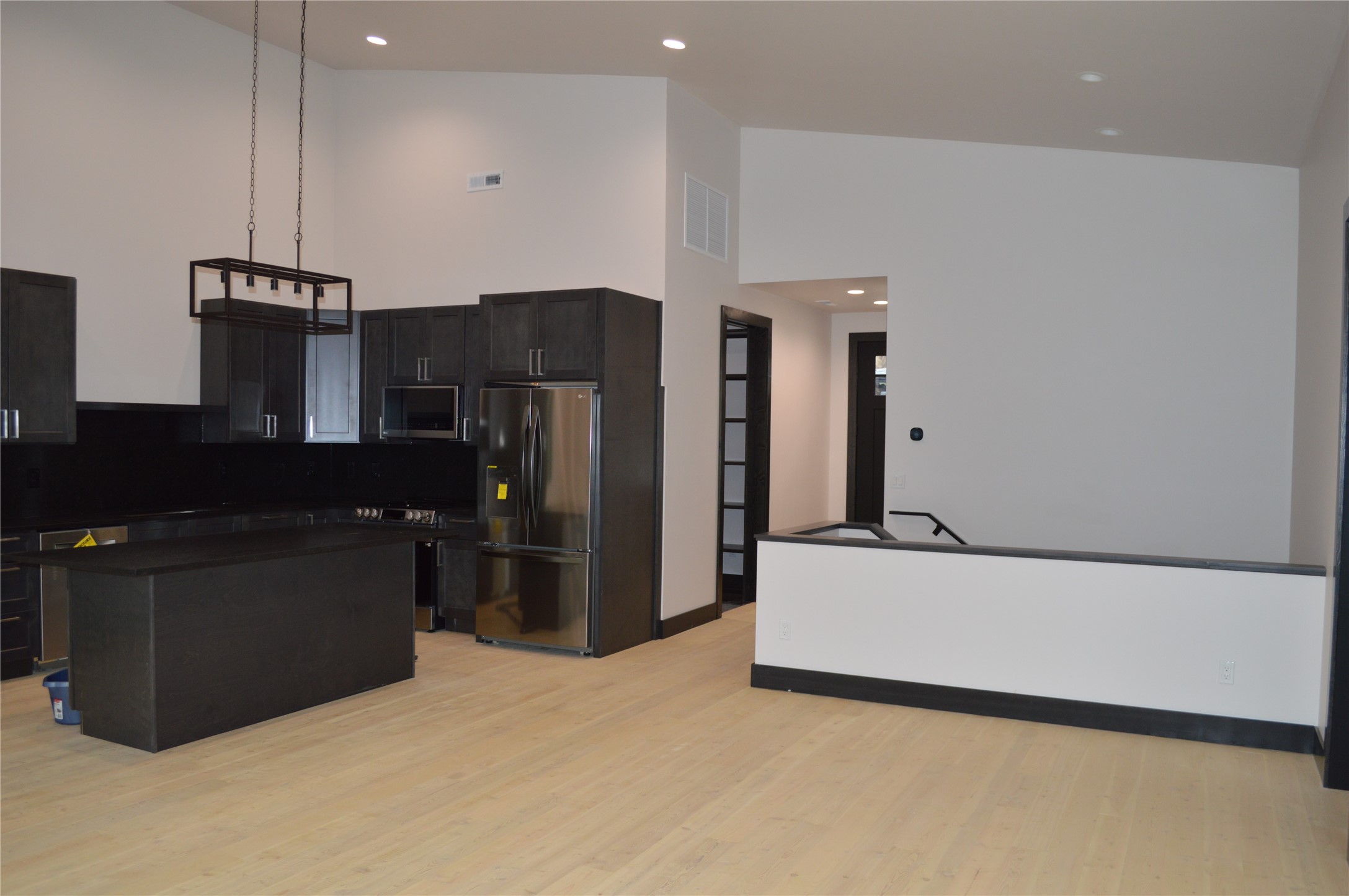 2236 Big Mountain Road