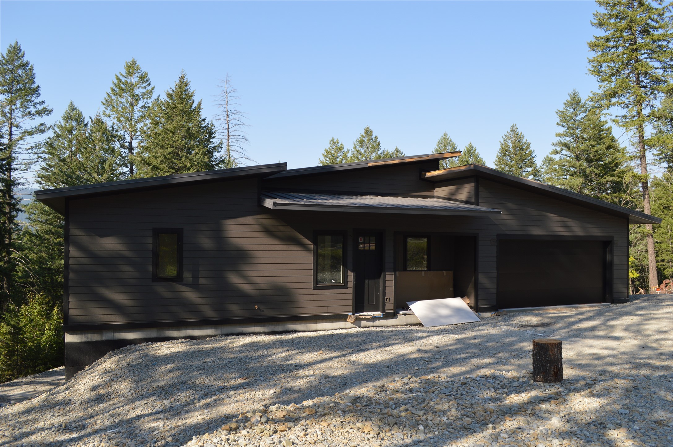 2236 Big Mountain Road