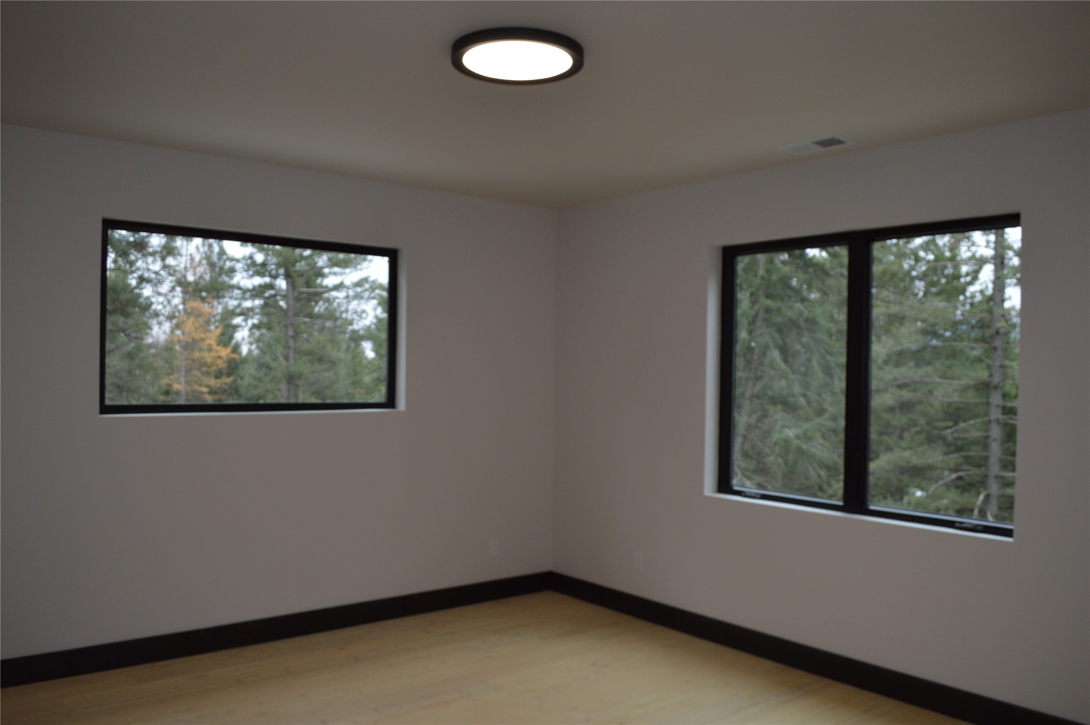 2236 Big Mountain Road