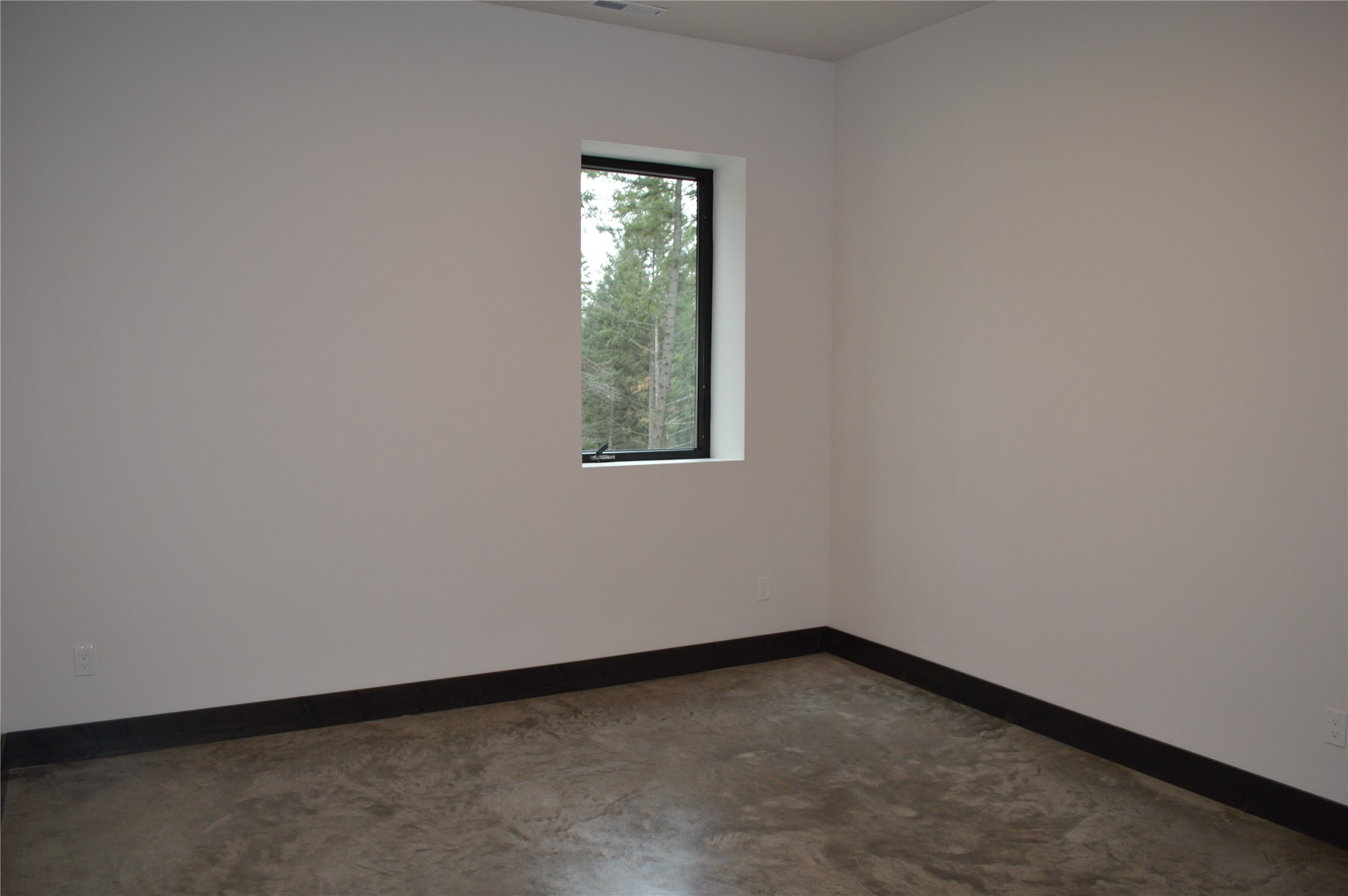 2236 Big Mountain Road