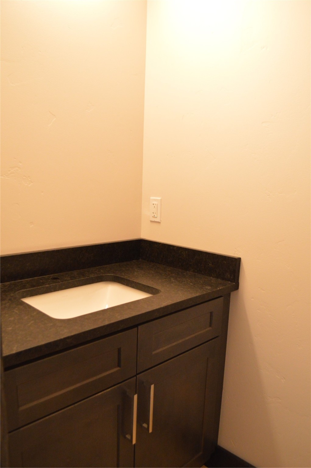 2236 Big Mountain Road