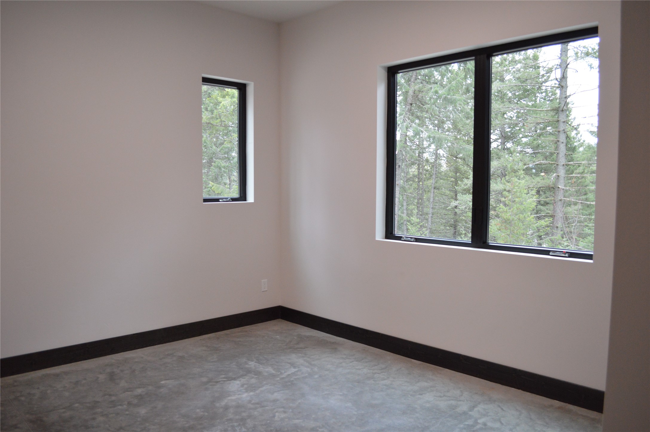 2236 Big Mountain Road