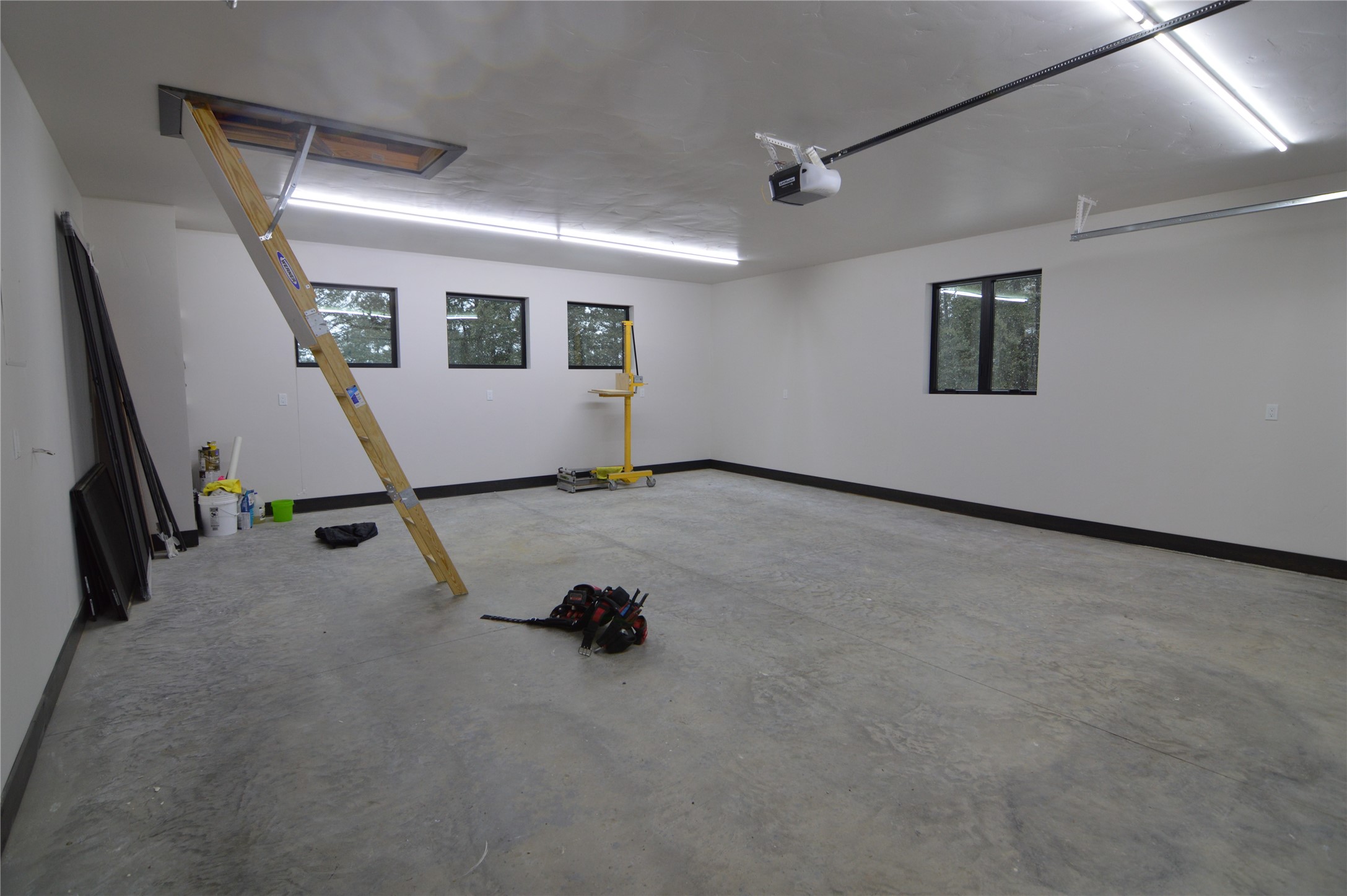 2236 Big Mountain Road