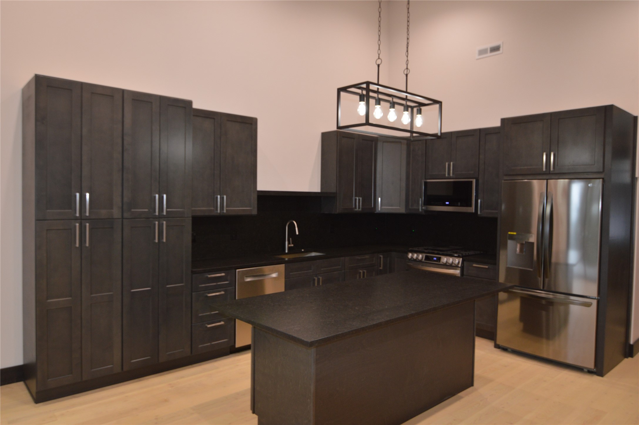 2236 Big Mountain Road