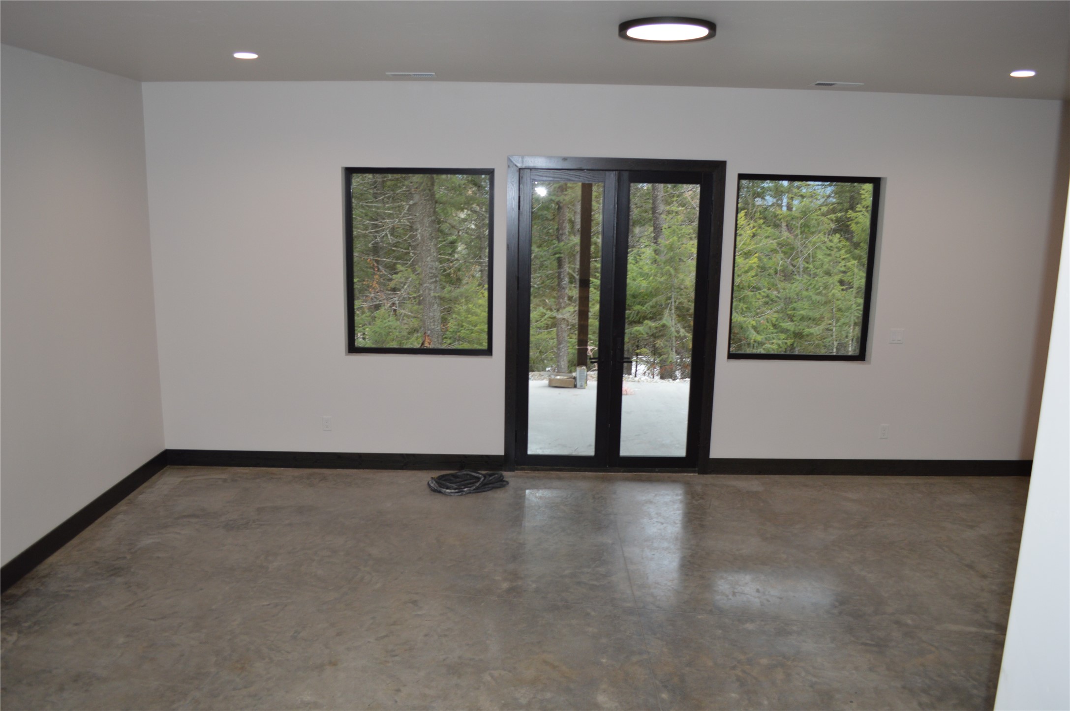 2236 Big Mountain Road