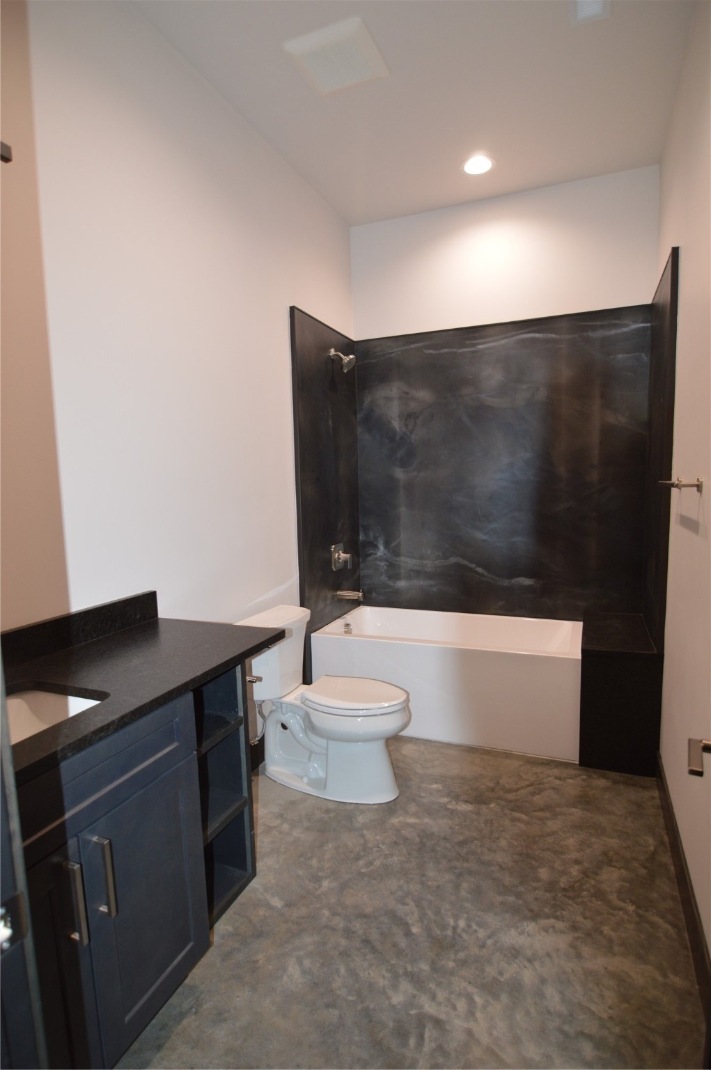 2236 Big Mountain Road