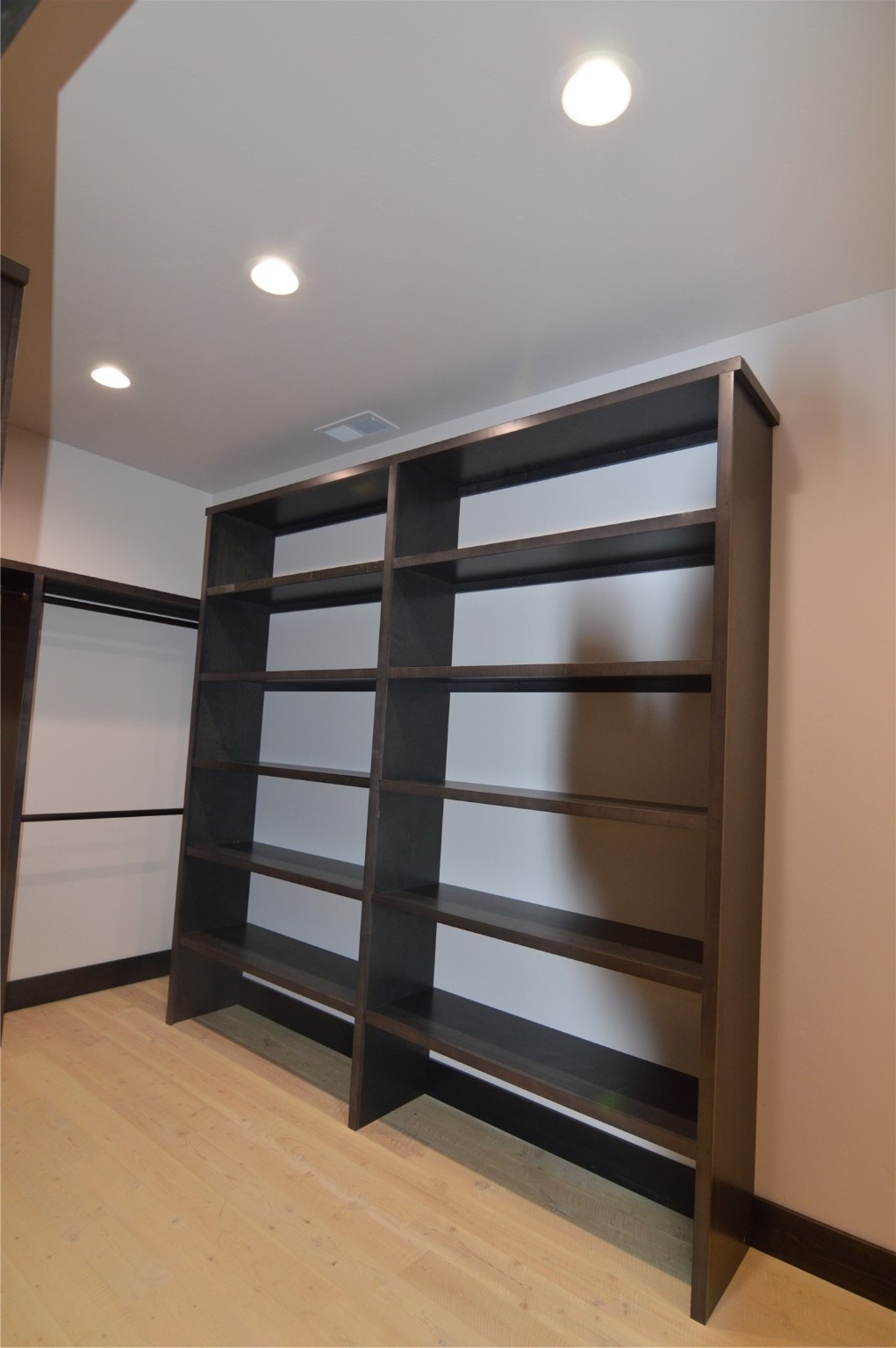 2236 Big Mountain Road