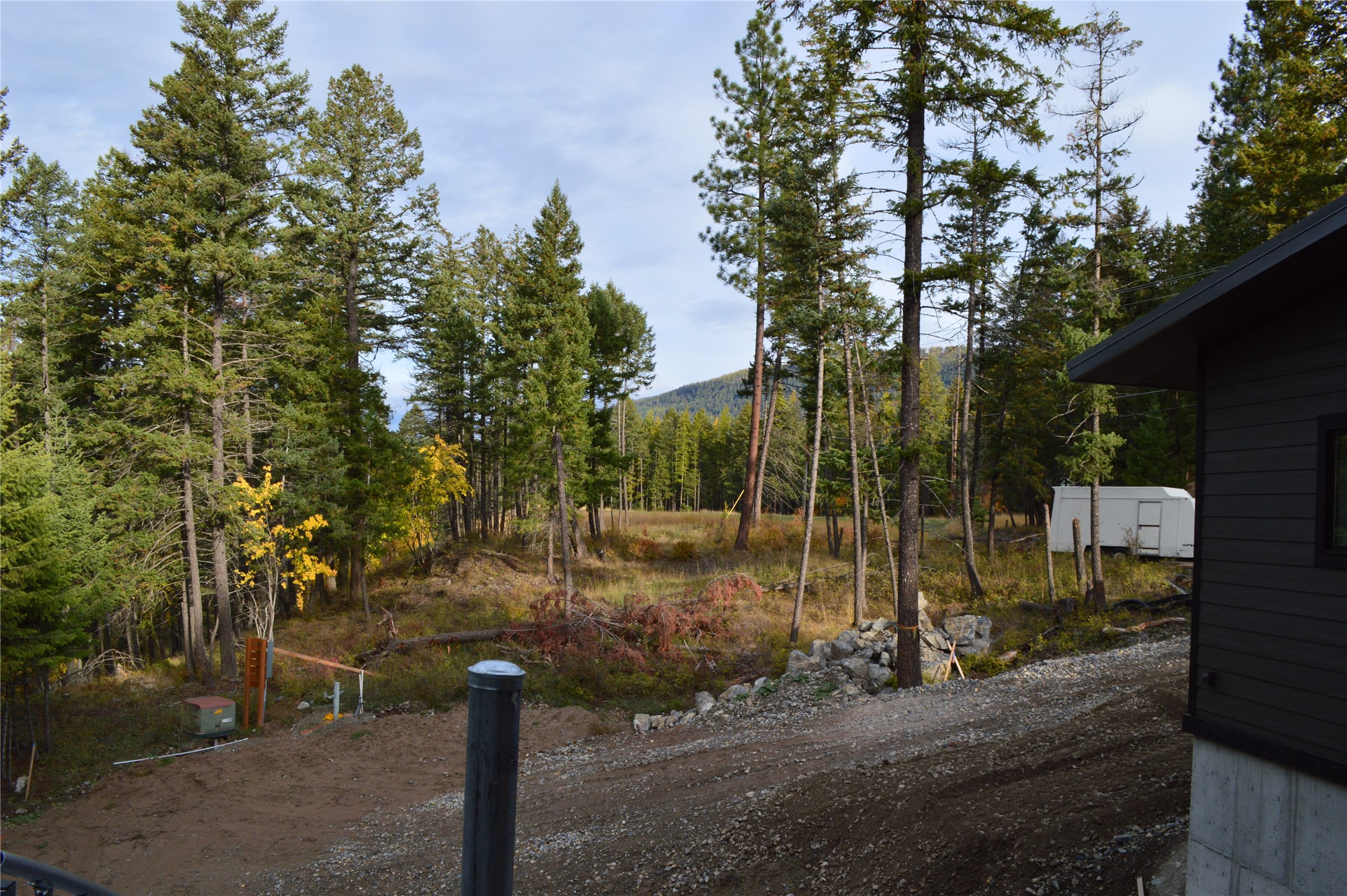 2236 Big Mountain Road