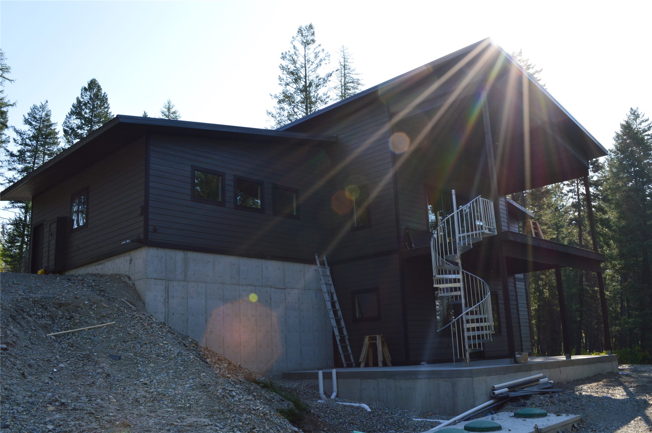 2236 Big Mountain Road